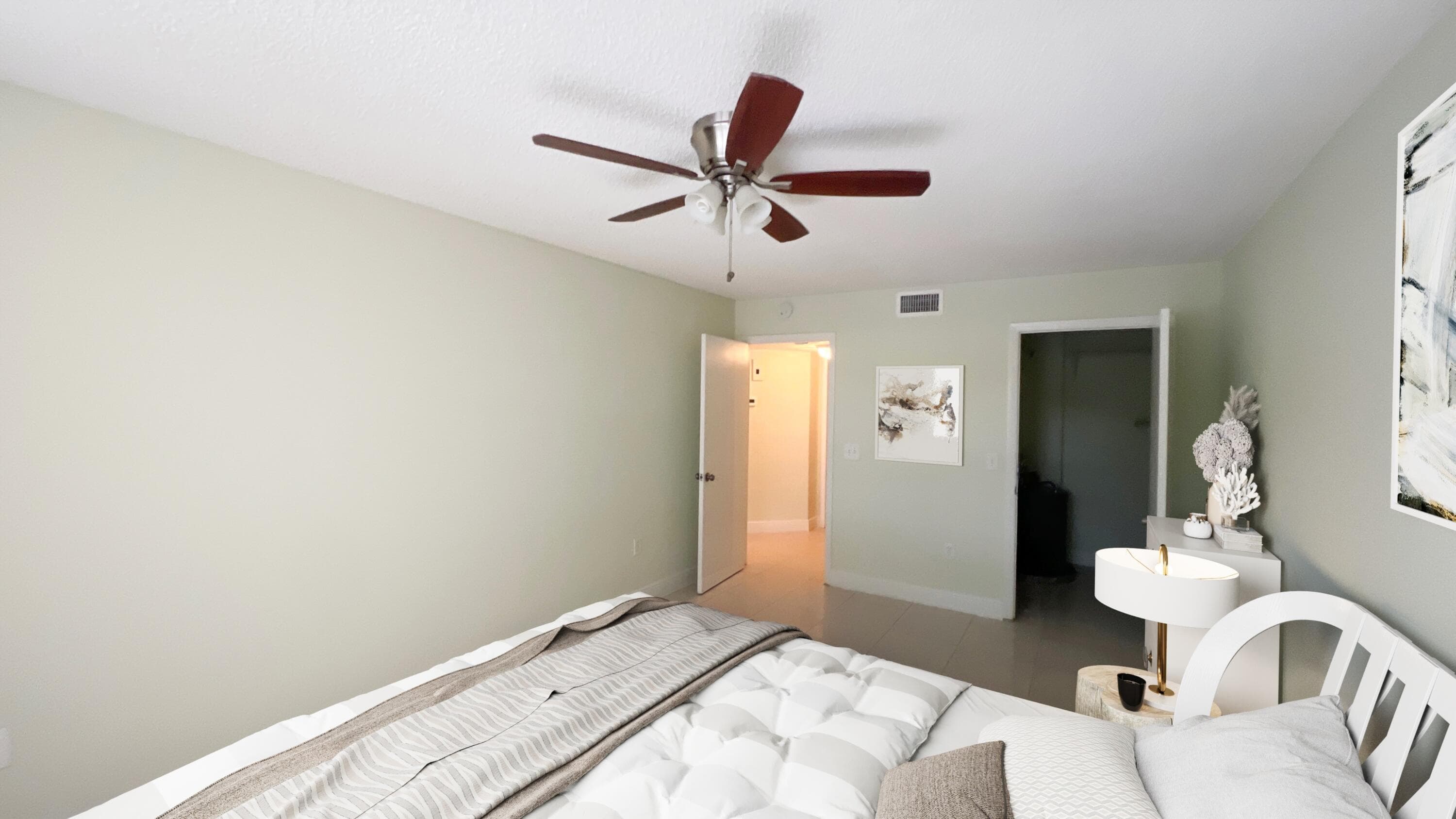 8343 Lake Drive 207, Doral, FL 33166 — photo 10 of 31