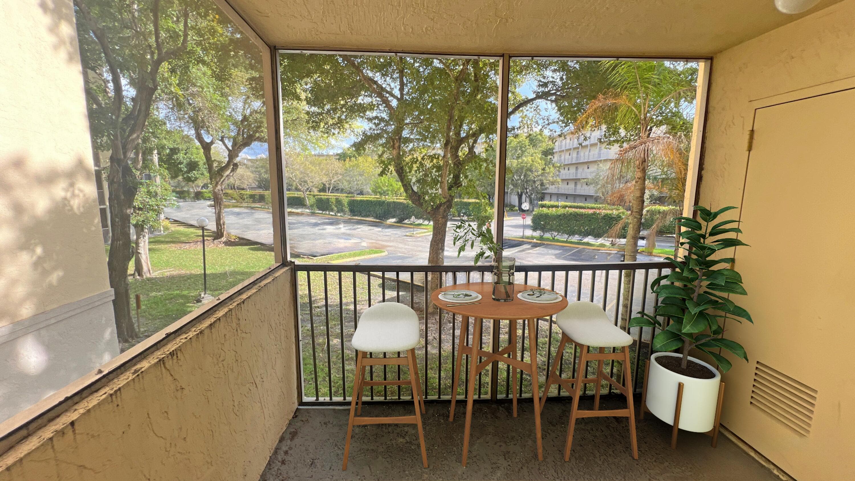 8343 Lake Drive 207, Doral, FL 33166 — photo 13 of 31