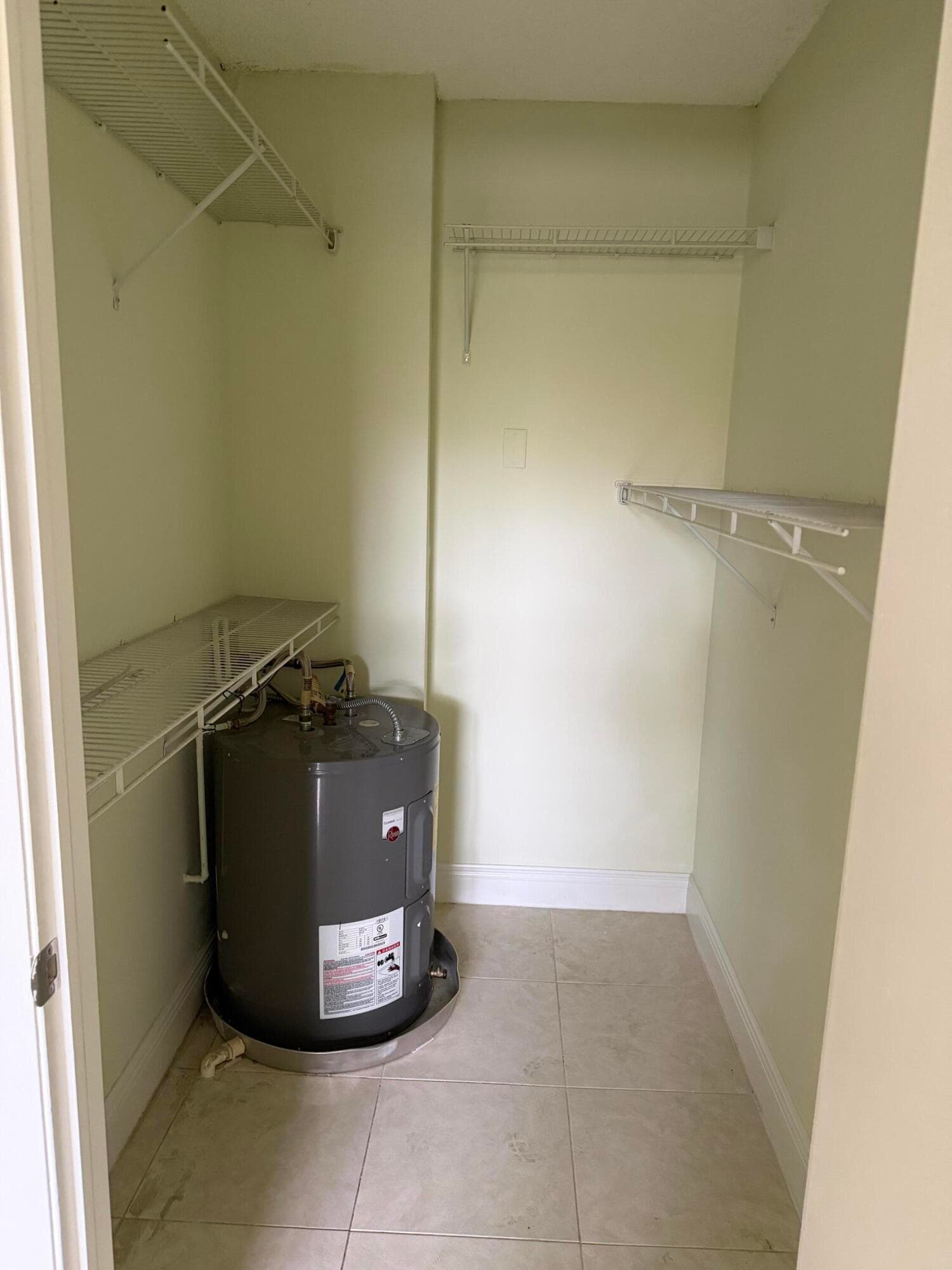 8343 Lake Drive 207, Doral, FL 33166 — photo 16 of 31