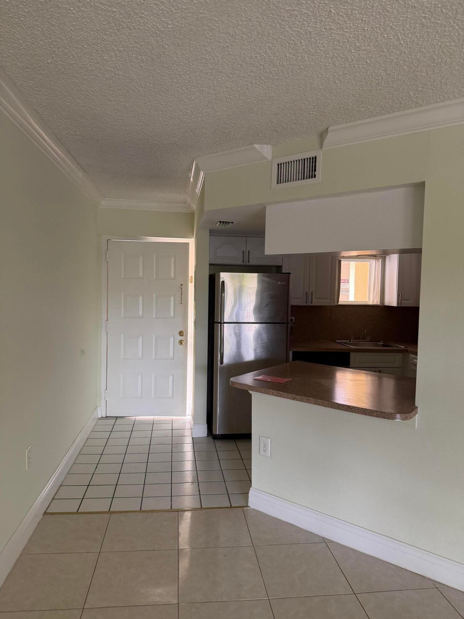 8343 Lake Drive 207, Doral, FL 33166 — photo 17 of 31