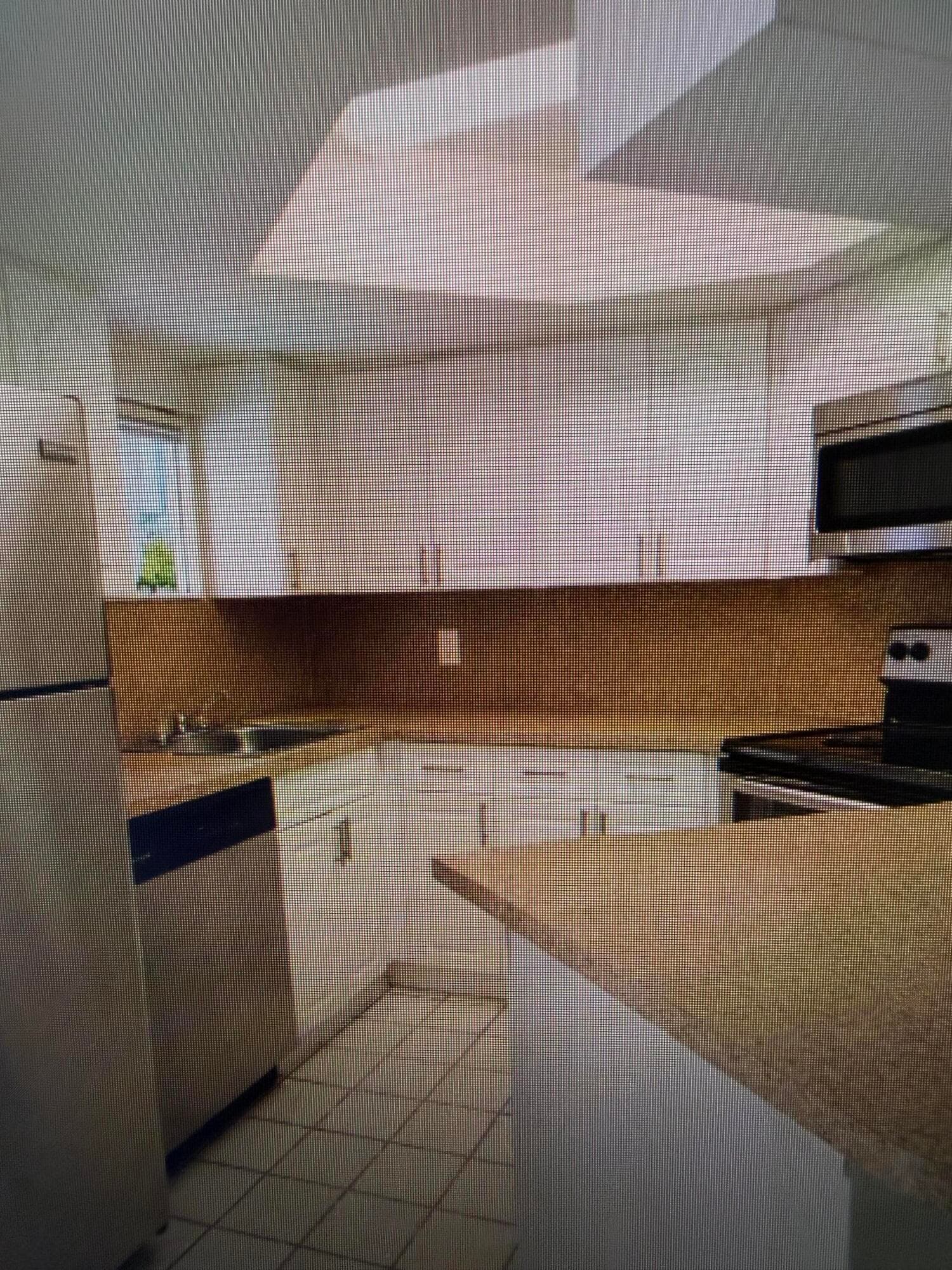 8343 Lake Drive 207, Doral, FL 33166 — photo 18 of 31