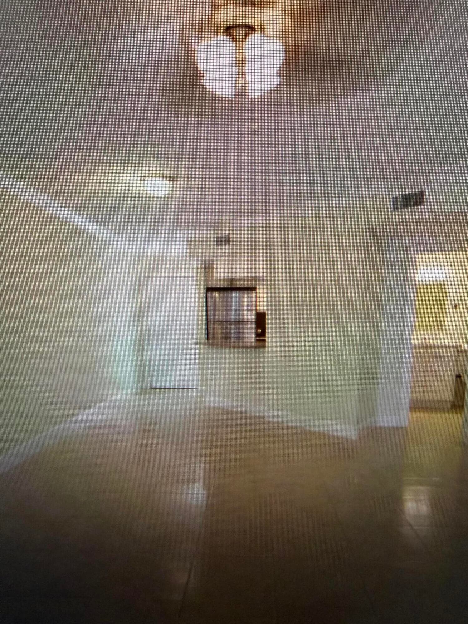 8343 Lake Drive 207, Doral, FL 33166 — photo 19 of 31
