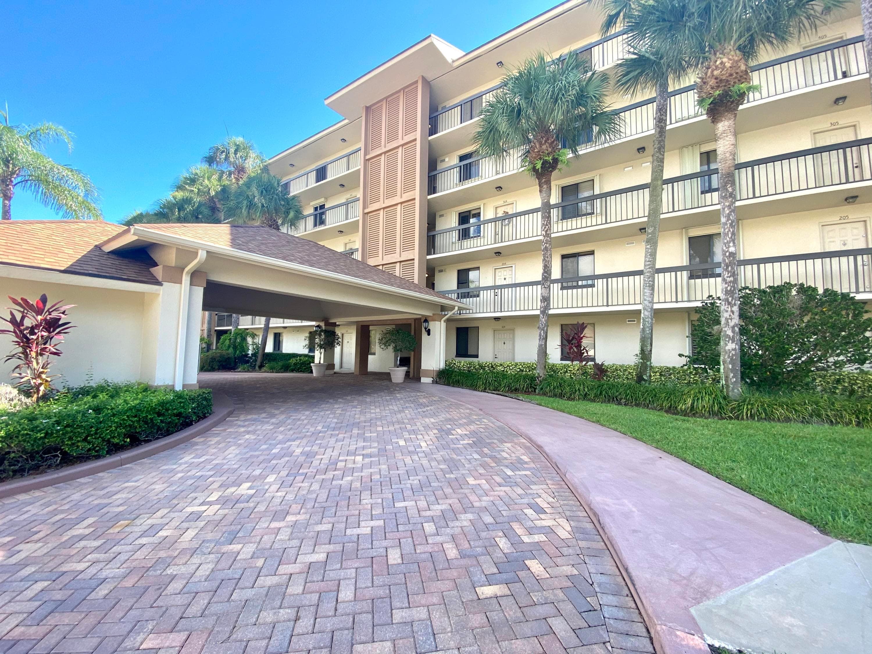 2301 Marina Isle Way Unit 503, Jupiter, FL 33477 — photo 2 of 45