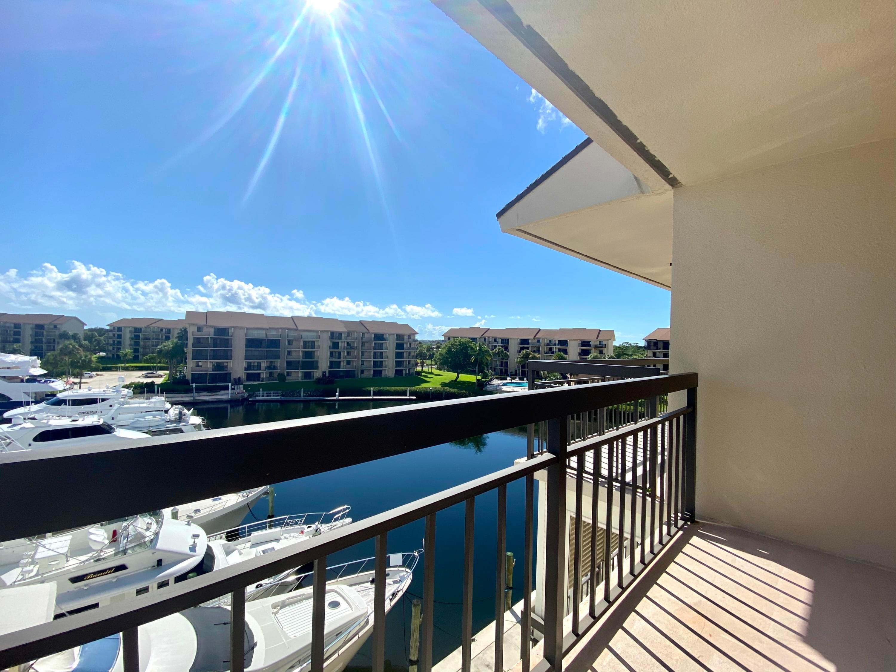 2301 Marina Isle Way Unit 503, Jupiter, FL 33477 — photo 3 of 45