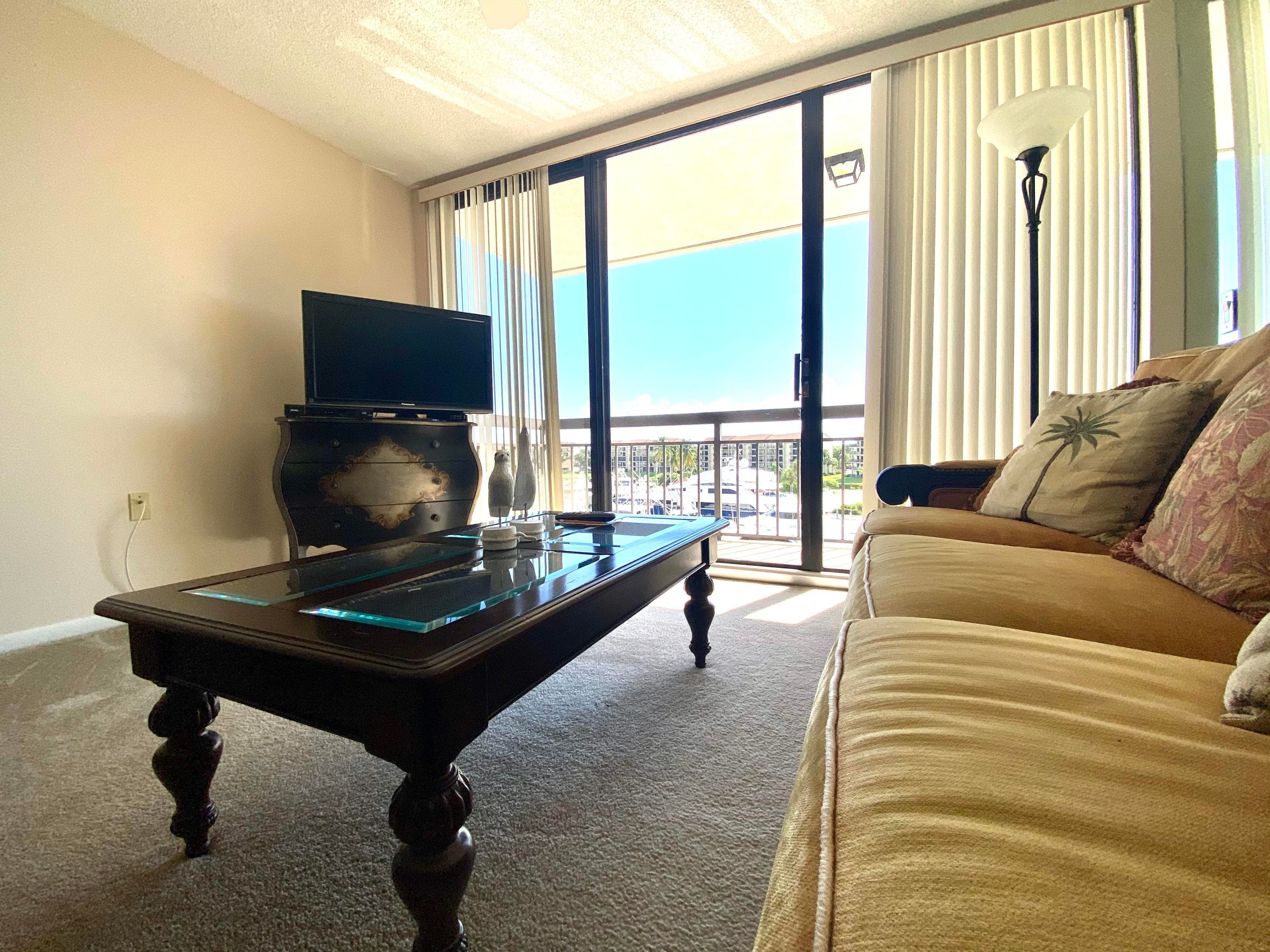 2301 Marina Isle Way Unit 503, Jupiter, FL 33477 — photo 4 of 45
