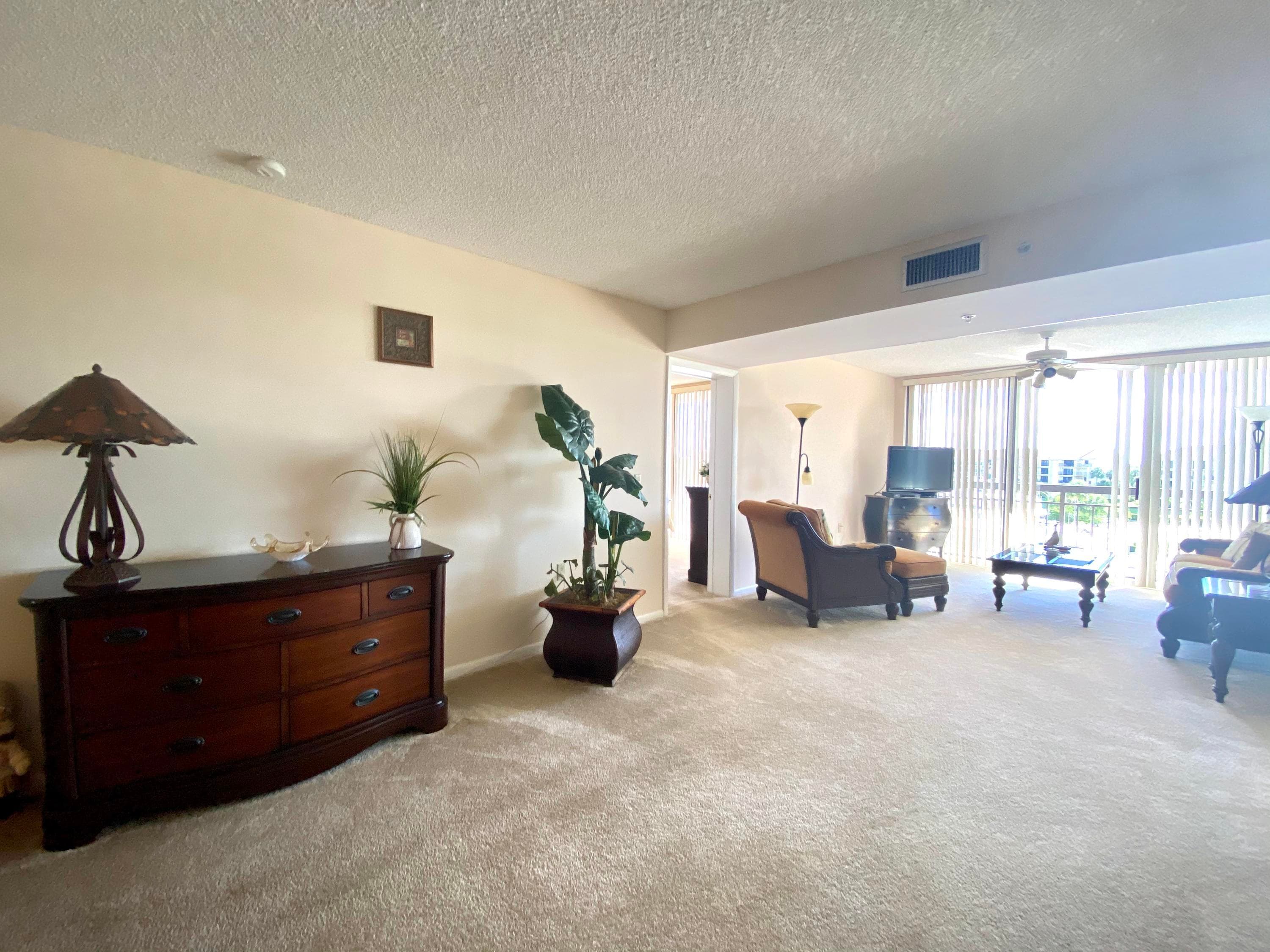 2301 Marina Isle Way Unit 503, Jupiter, FL 33477 — photo 5 of 45