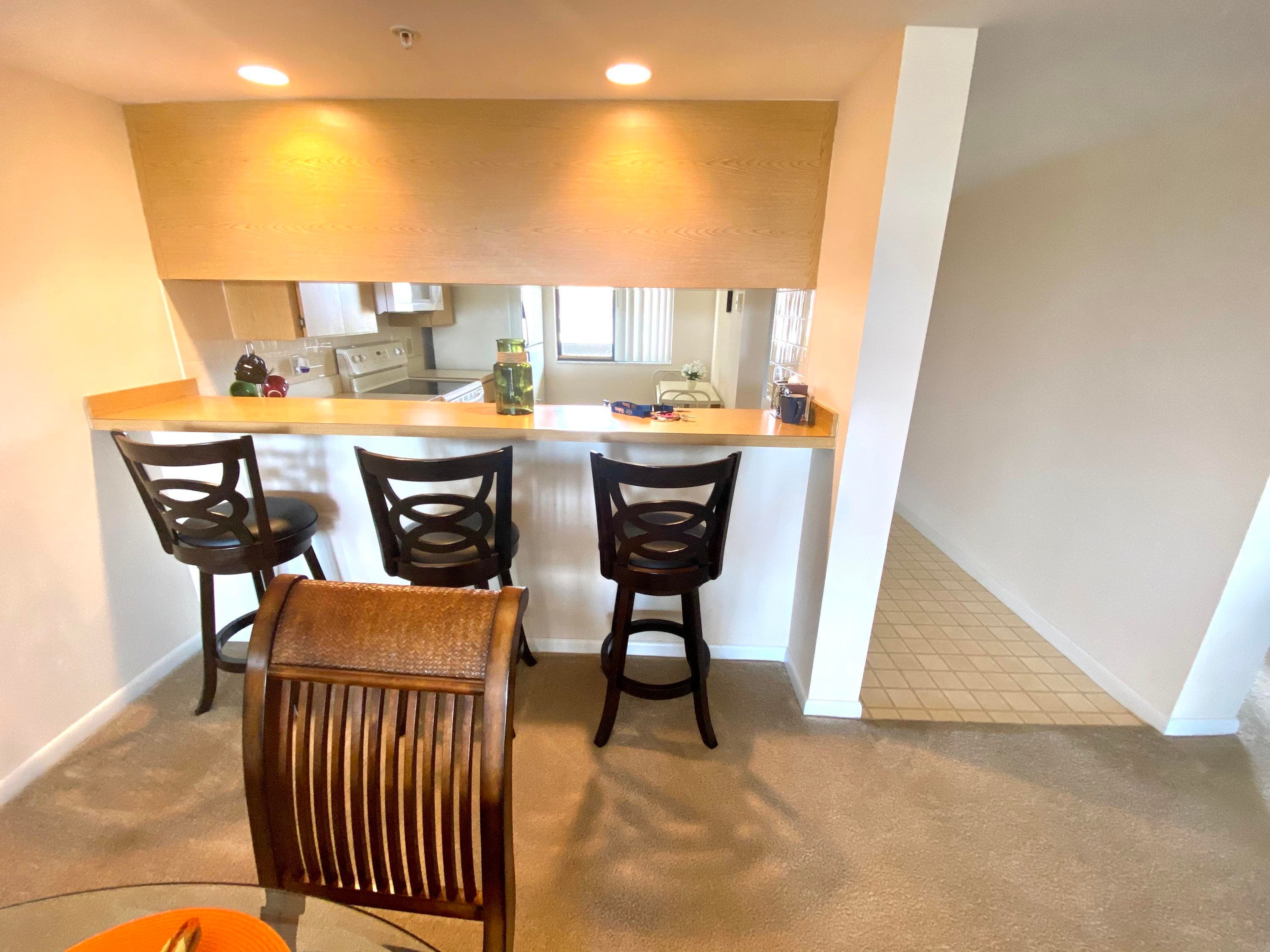 2301 Marina Isle Way Unit 503, Jupiter, FL 33477 — photo 6 of 45