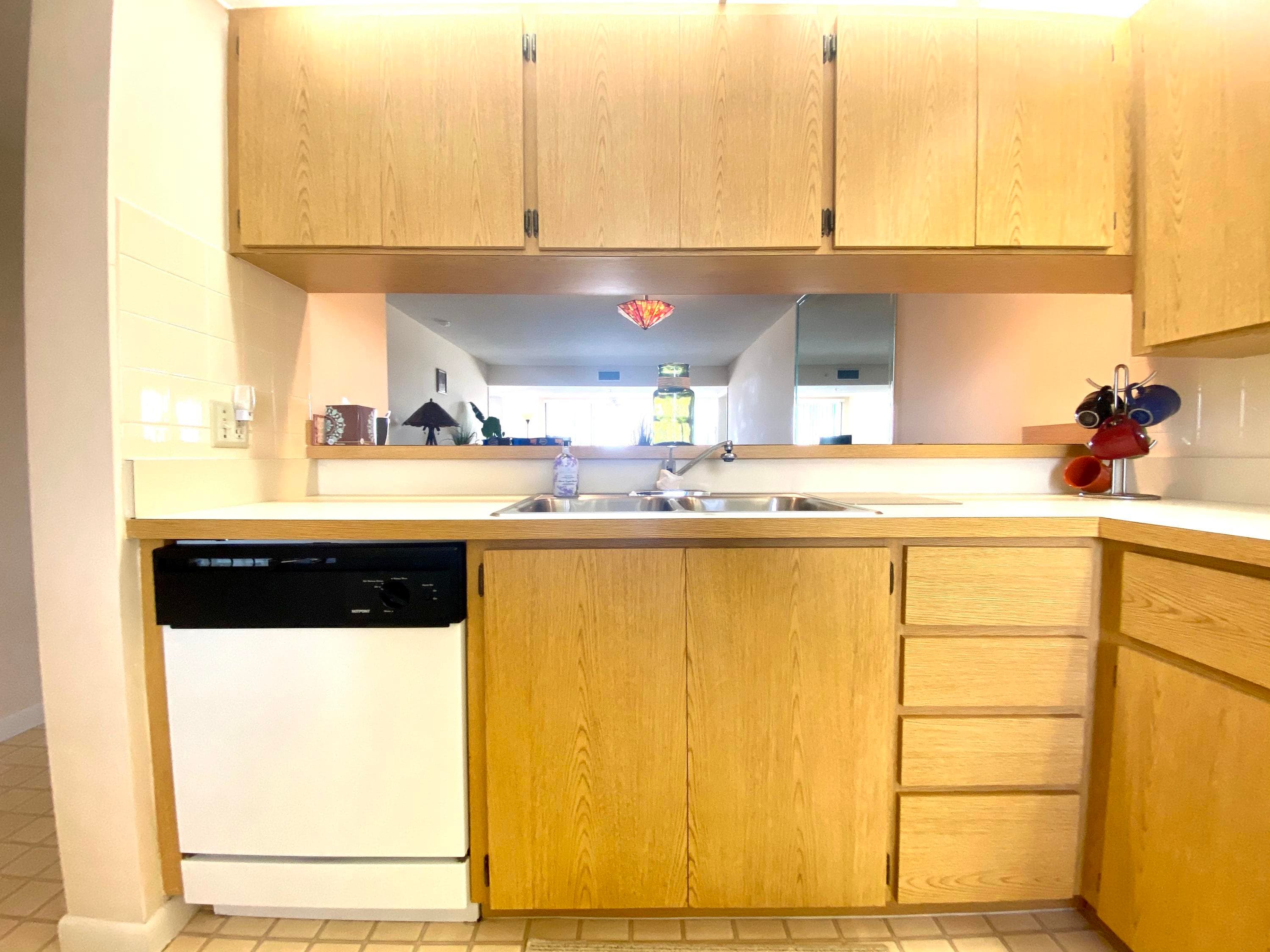 2301 Marina Isle Way Unit 503, Jupiter, FL 33477 — photo 8 of 45