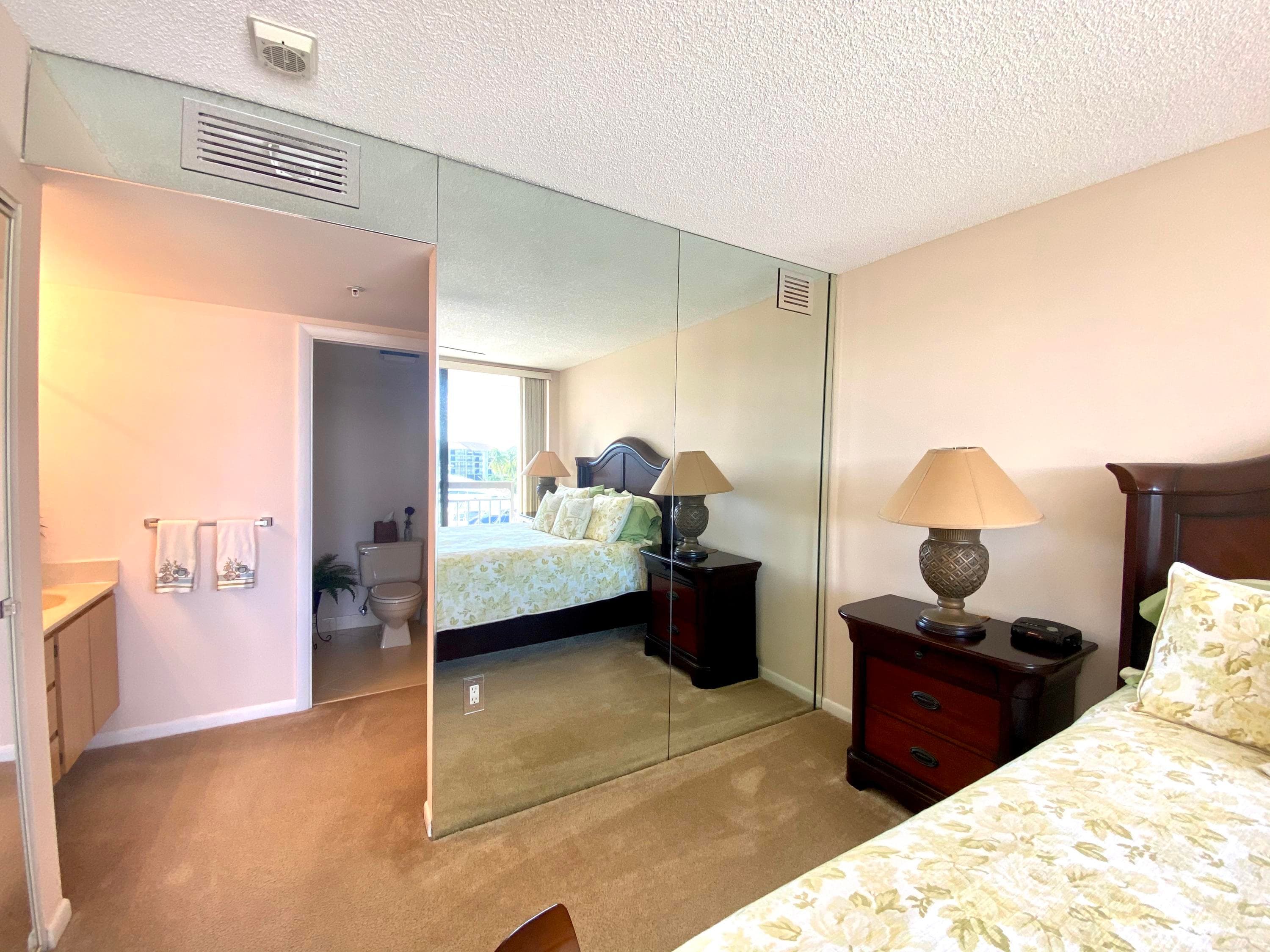 2301 Marina Isle Way Unit 503, Jupiter, FL 33477 — photo 9 of 45