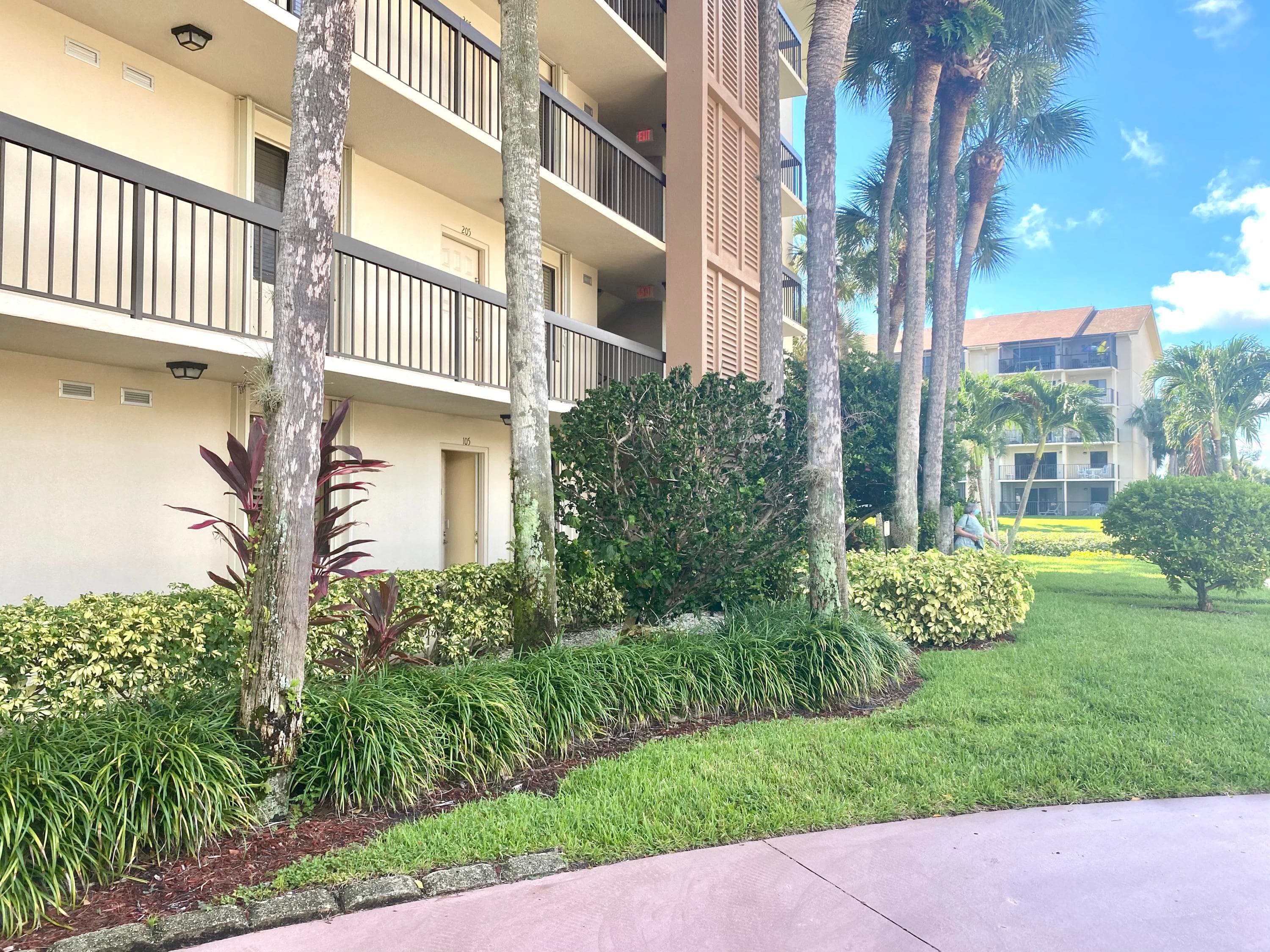 2301 Marina Isle Way Unit 503, Jupiter, FL 33477 — photo 13 of 45