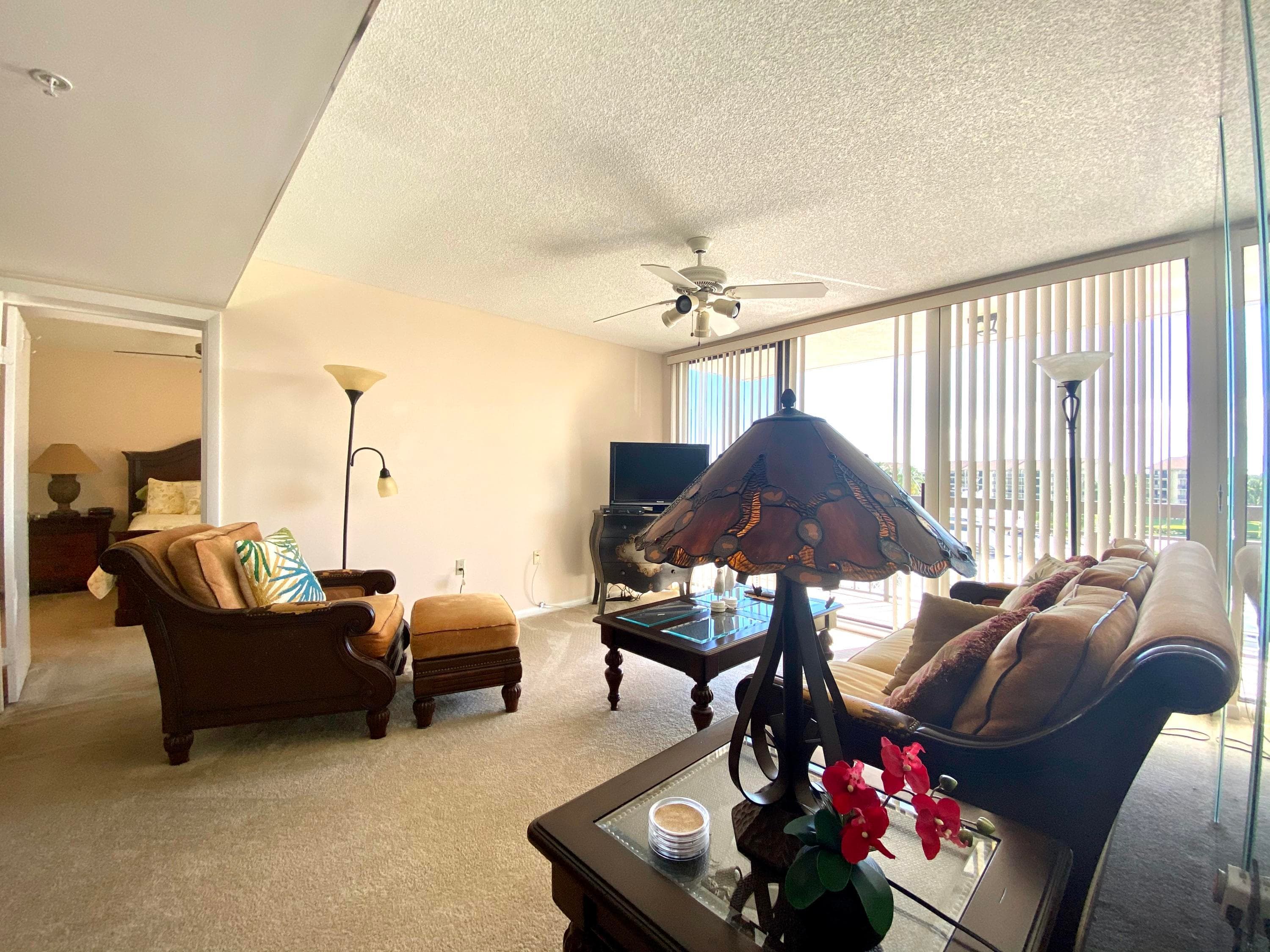2301 Marina Isle Way Unit 503, Jupiter, FL 33477 — photo 15 of 45