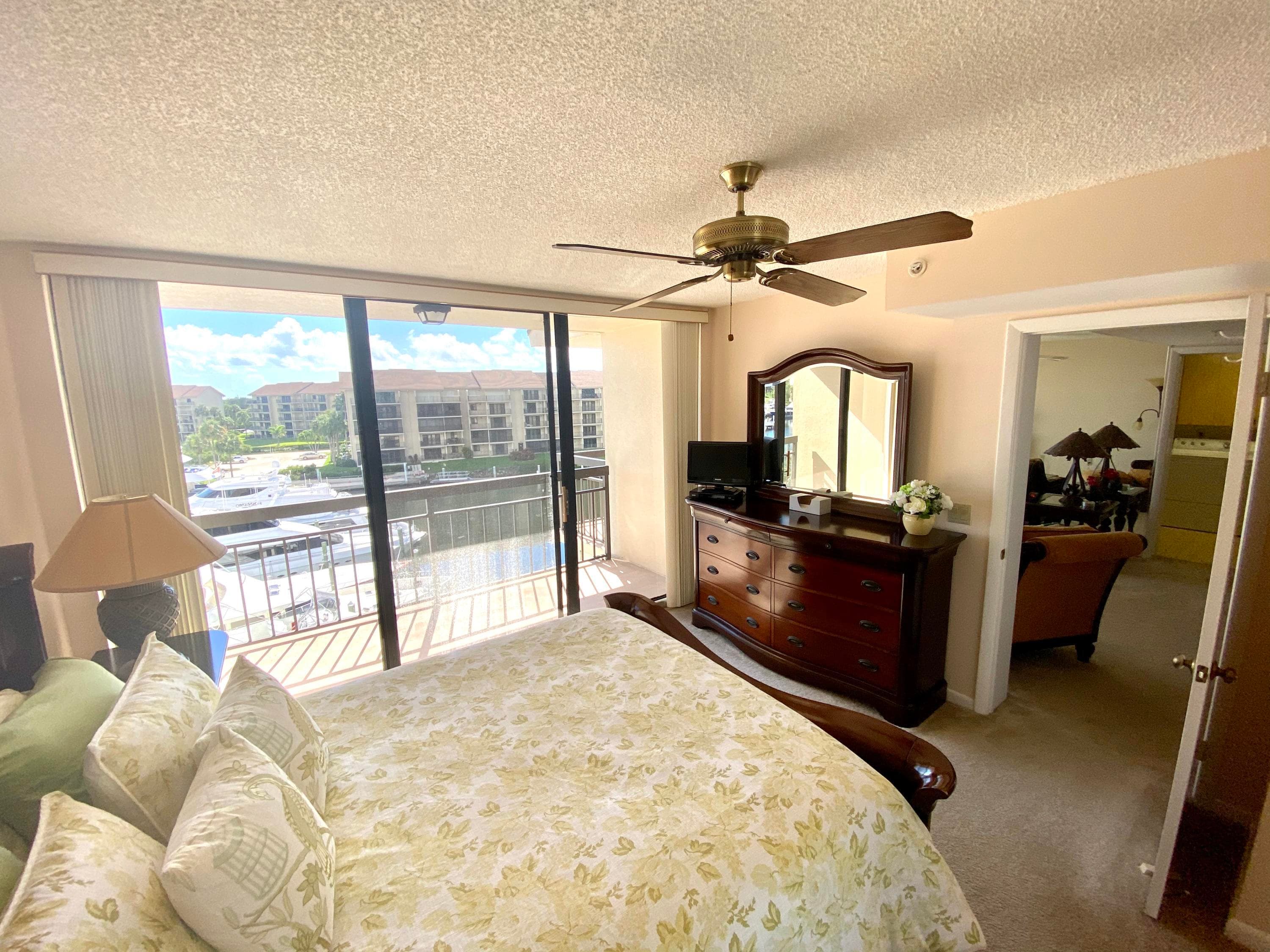 2301 Marina Isle Way Unit 503, Jupiter, FL 33477 — photo 16 of 45