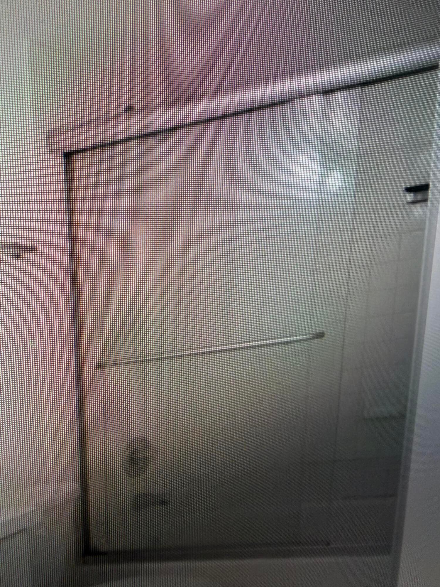 8343 Lake Drive 207, Doral, FL 33166 — photo 20 of 31