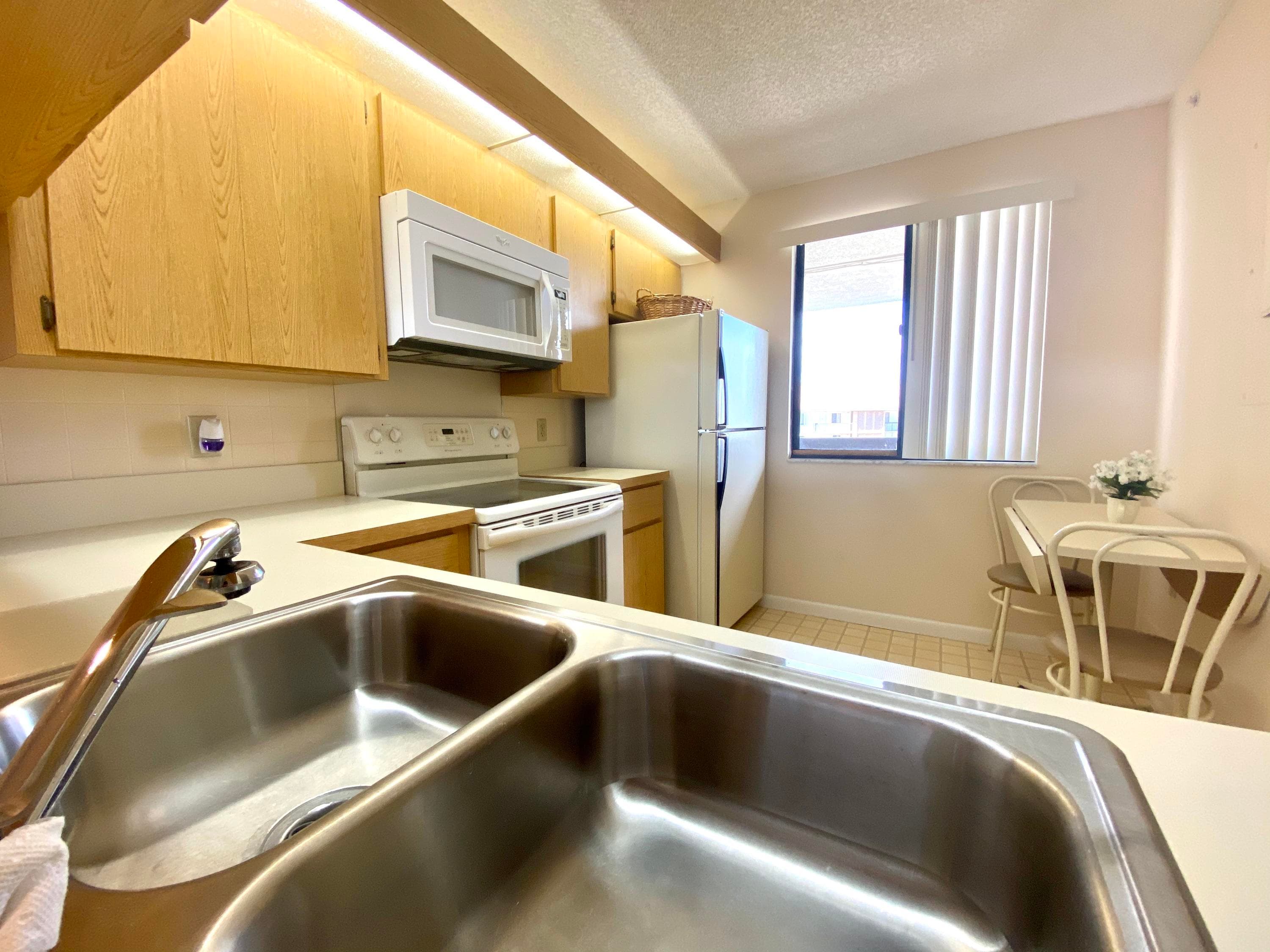 2301 Marina Isle Way Unit 503, Jupiter, FL 33477 — photo 19 of 45