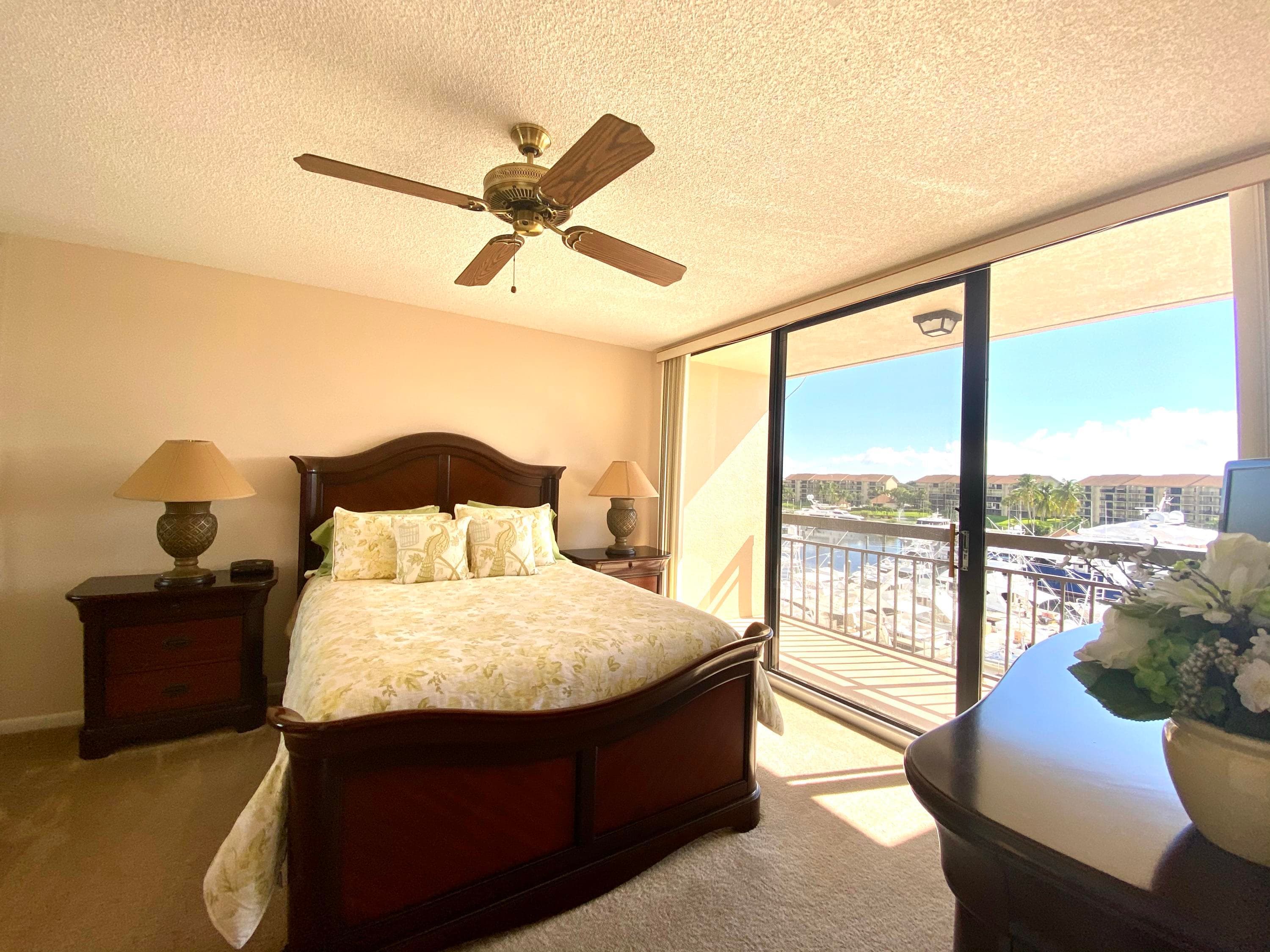 2301 Marina Isle Way Unit 503, Jupiter, FL 33477 — photo 20 of 45
