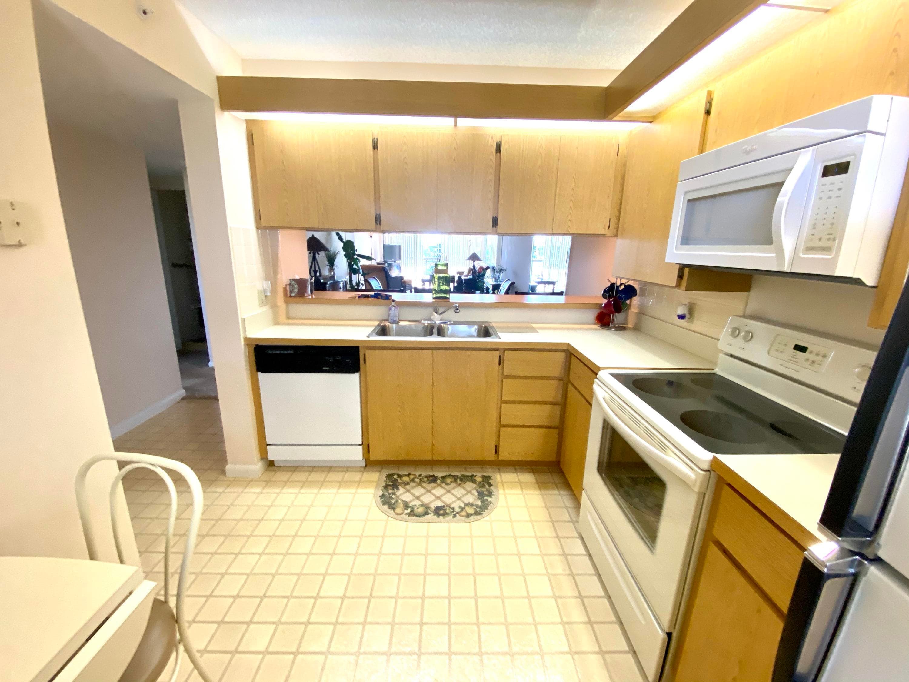 2301 Marina Isle Way Unit 503, Jupiter, FL 33477 — photo 24 of 45