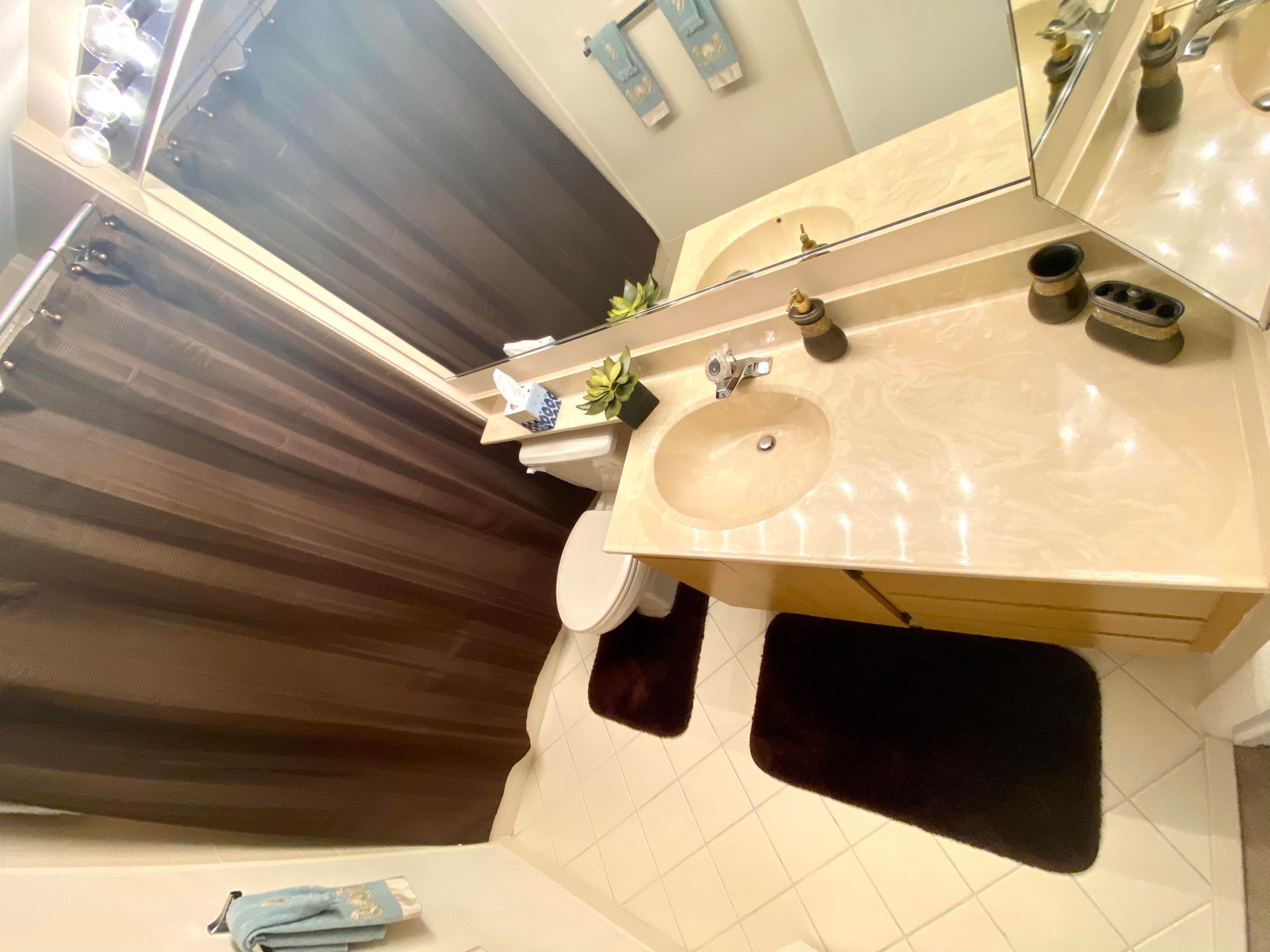 2301 Marina Isle Way Unit 503, Jupiter, FL 33477 — photo 25 of 45