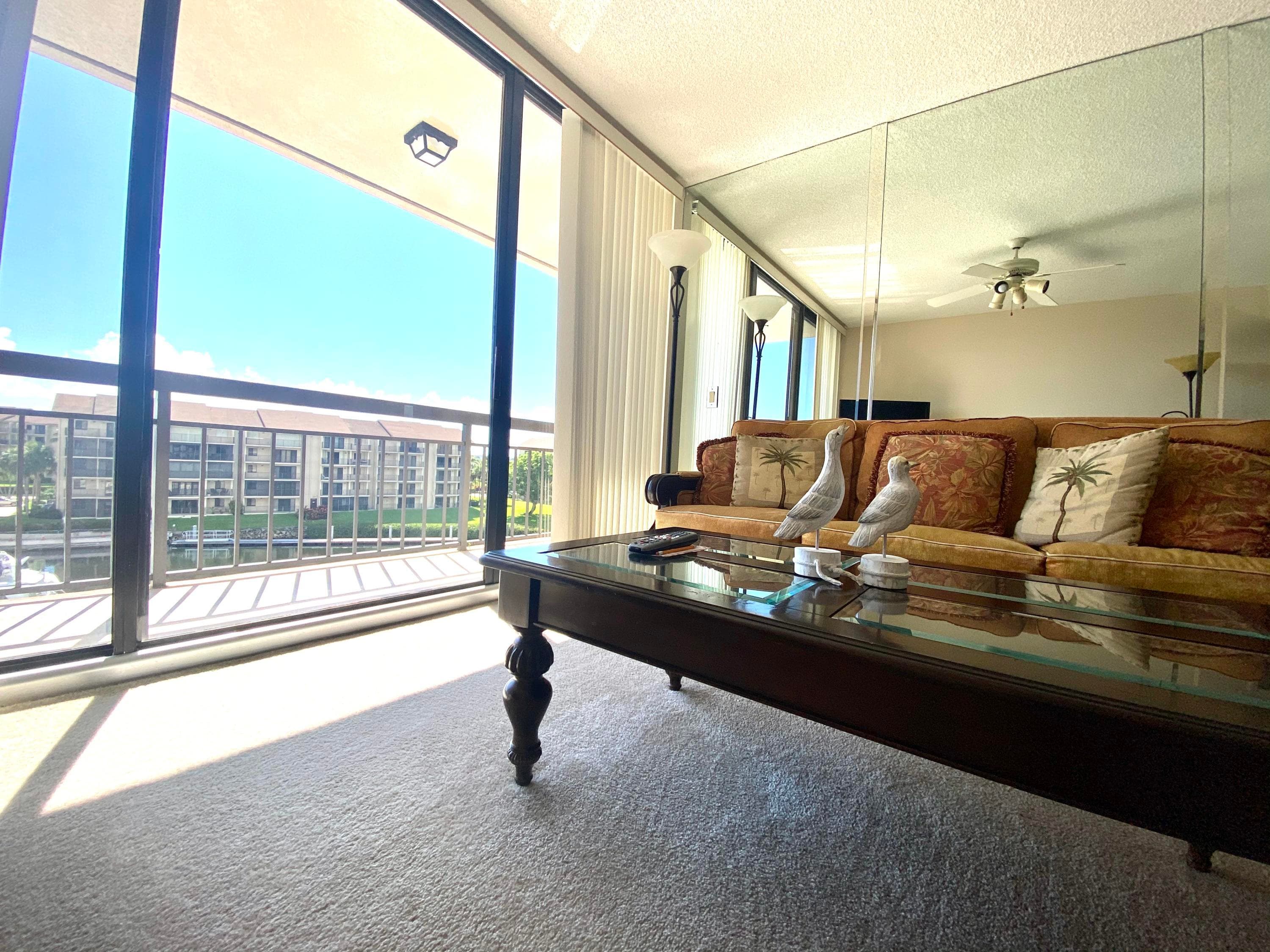 2301 Marina Isle Way Unit 503, Jupiter, FL 33477 — photo 27 of 45