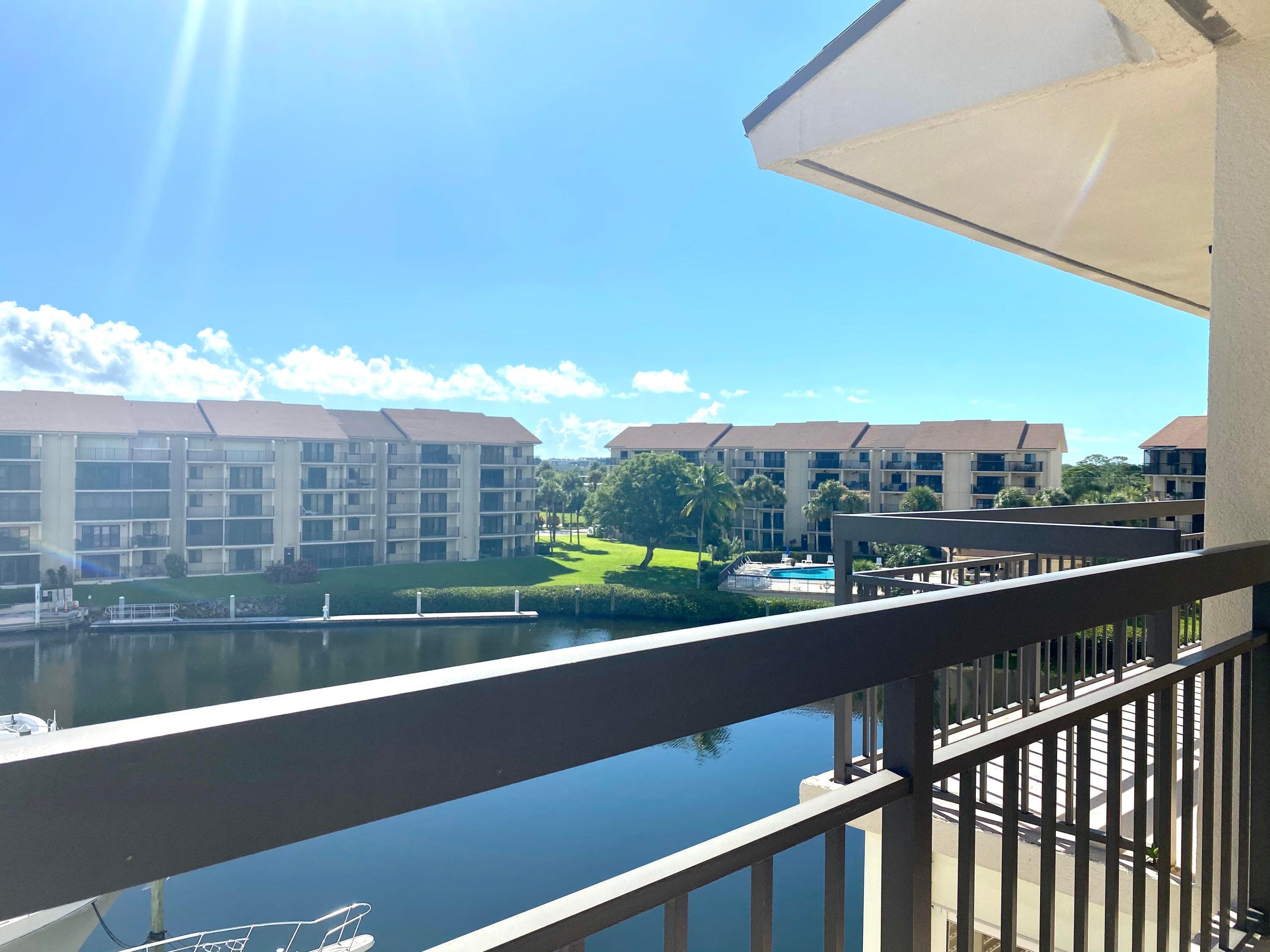 2301 Marina Isle Way Unit 503, Jupiter, FL 33477 — photo 29 of 45