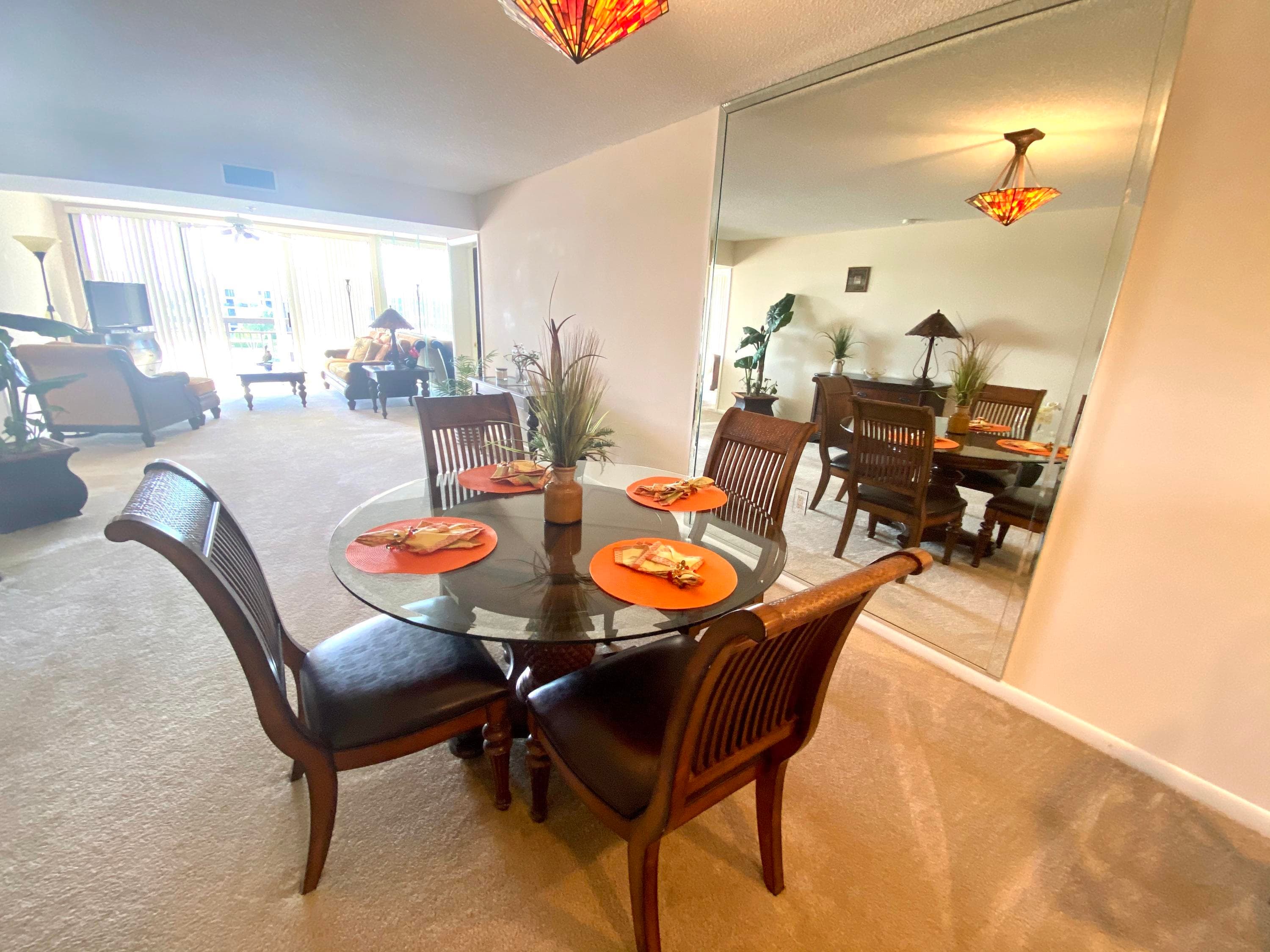 2301 Marina Isle Way Unit 503, Jupiter, FL 33477 — photo 30 of 45