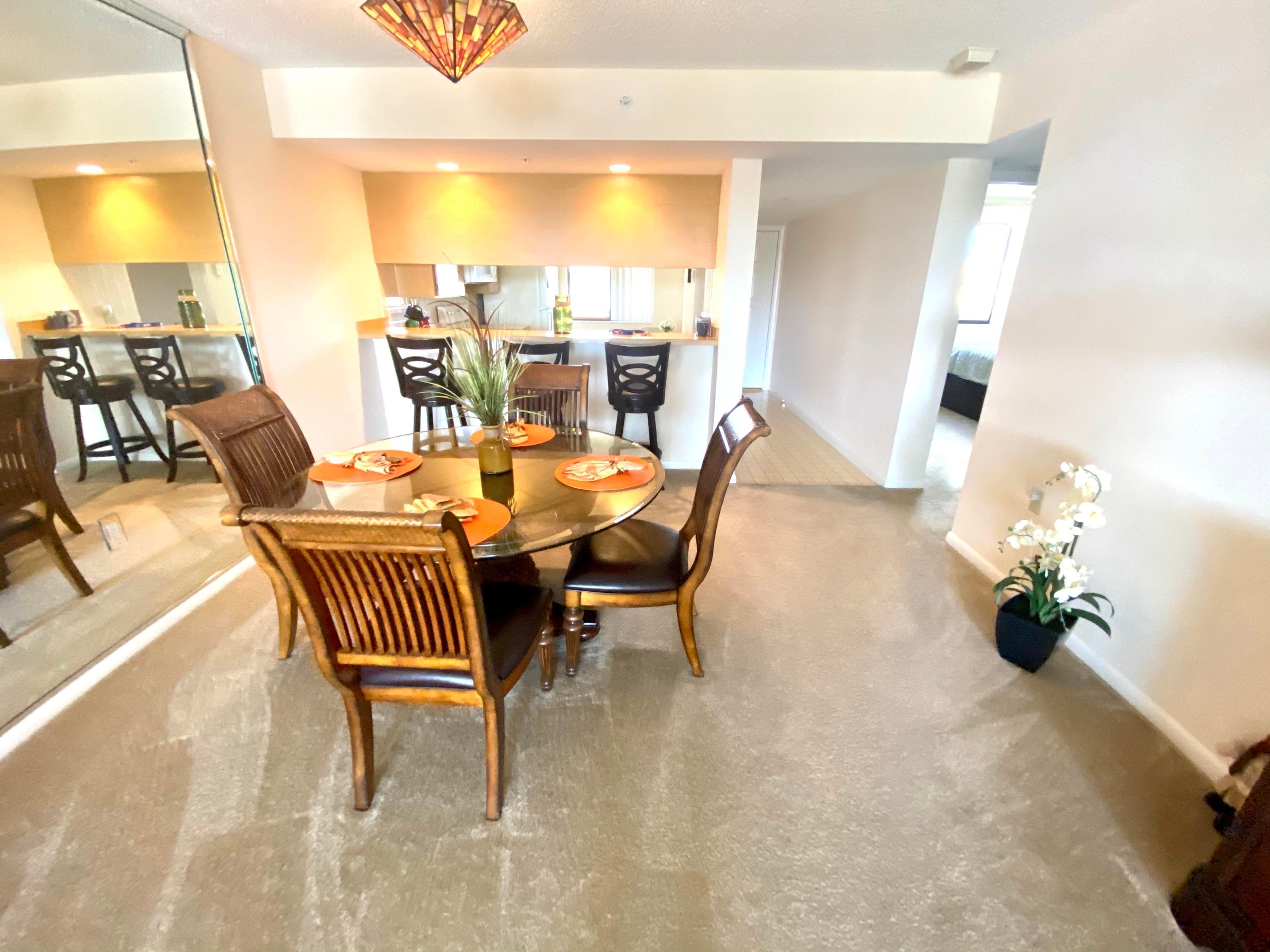 2301 Marina Isle Way Unit 503, Jupiter, FL 33477 — photo 33 of 45