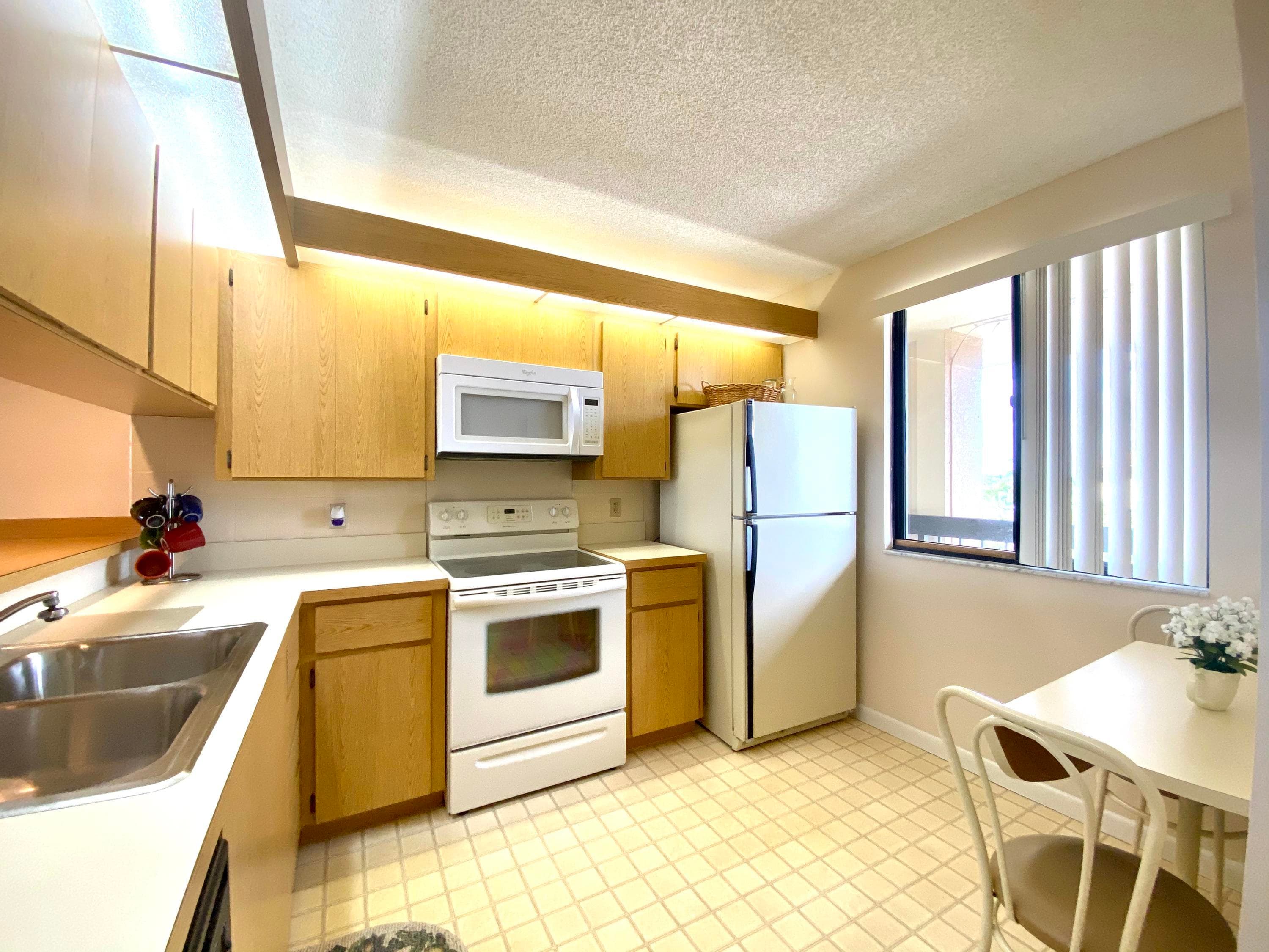 2301 Marina Isle Way Unit 503, Jupiter, FL 33477 — photo 34 of 45