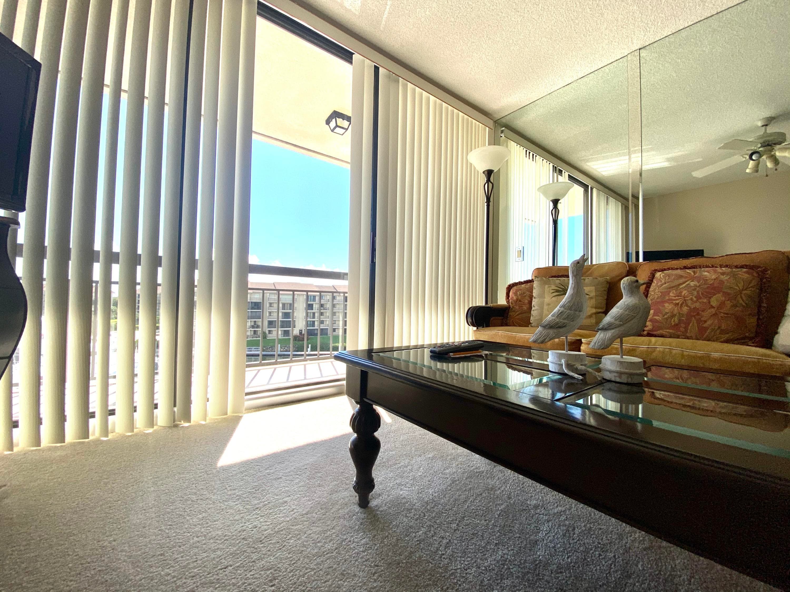 2301 Marina Isle Way Unit 503, Jupiter, FL 33477 — photo 36 of 45