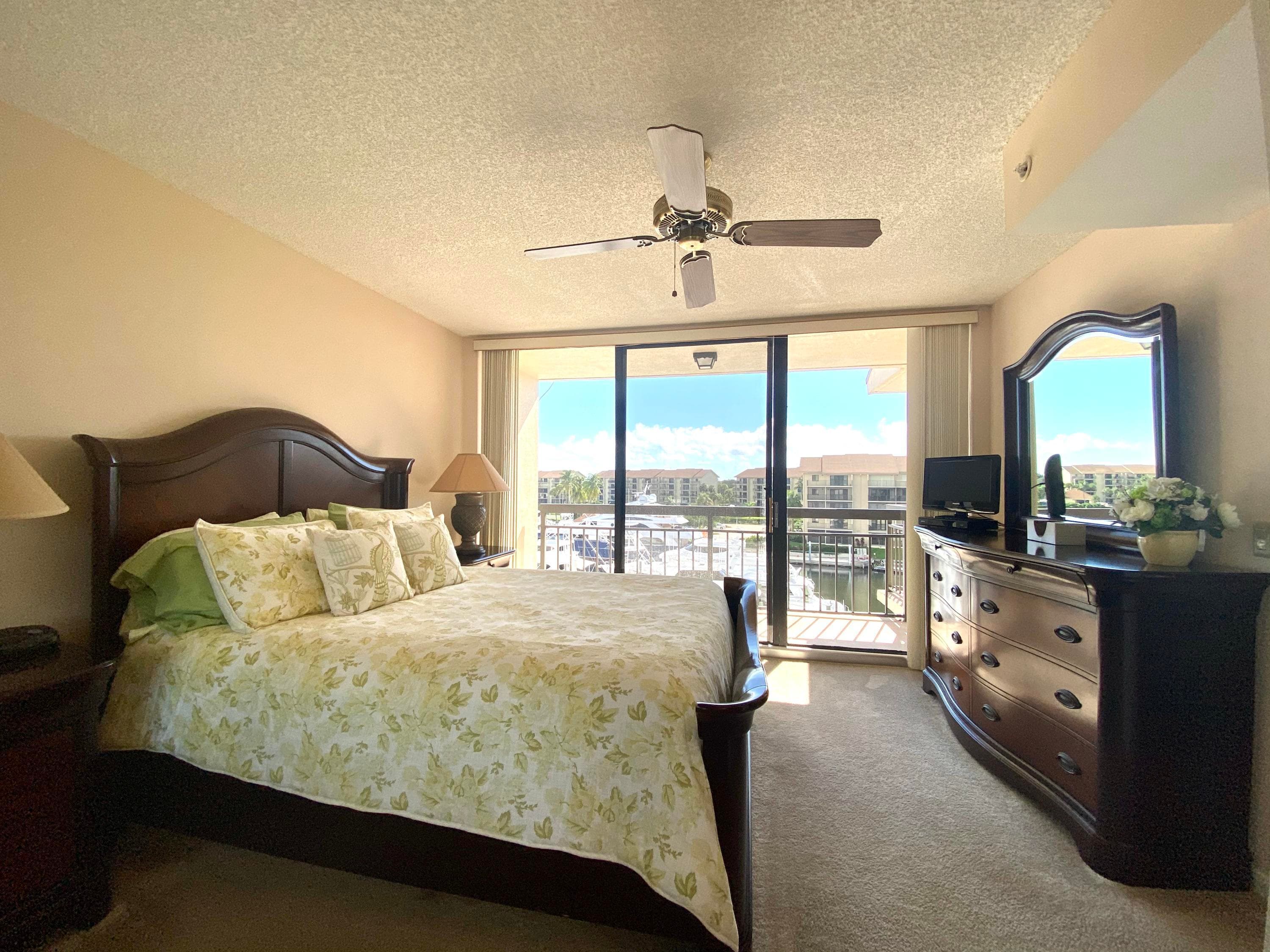2301 Marina Isle Way Unit 503, Jupiter, FL 33477 — photo 37 of 45