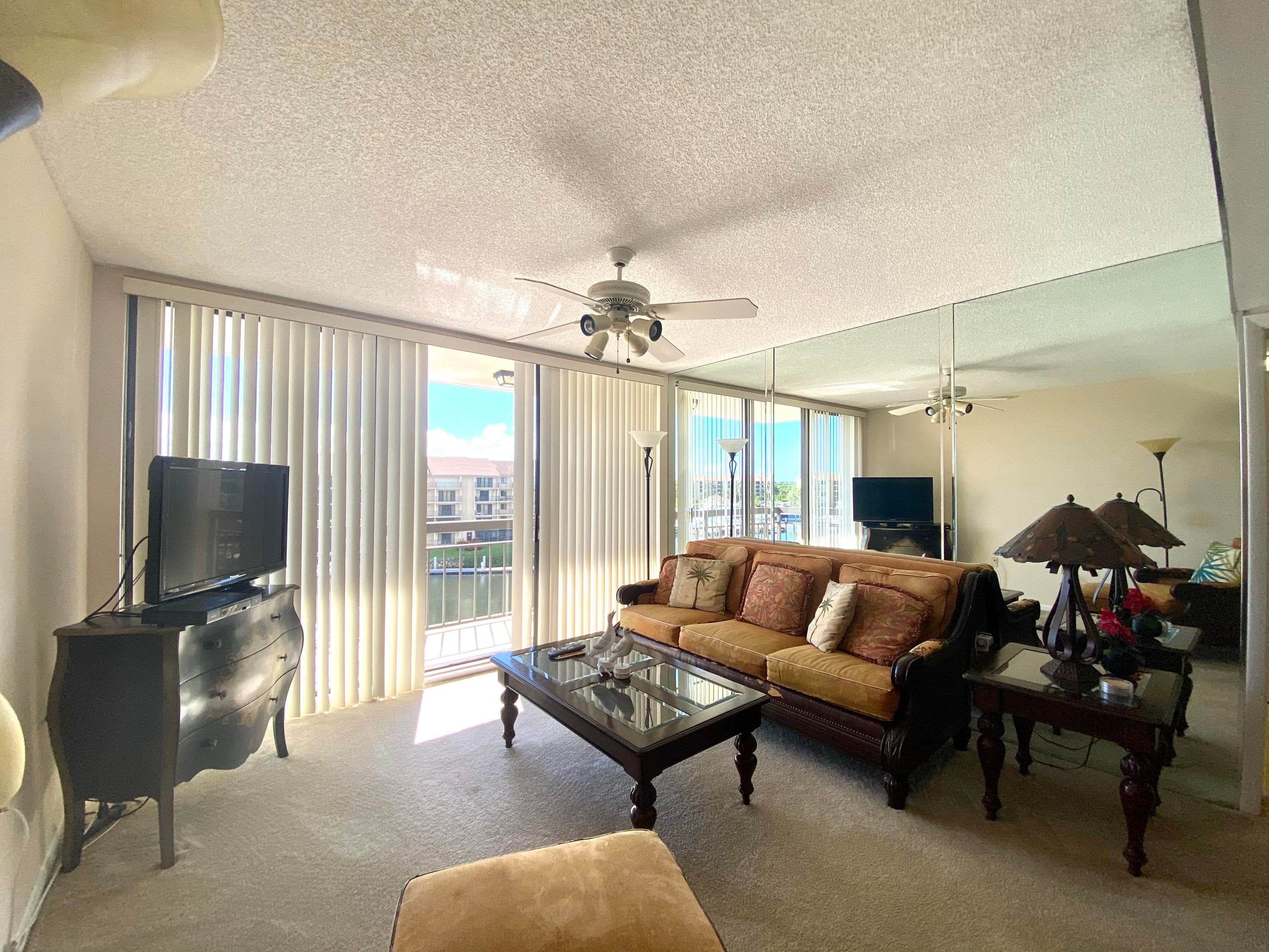2301 Marina Isle Way Unit 503, Jupiter, FL 33477 — photo 38 of 45