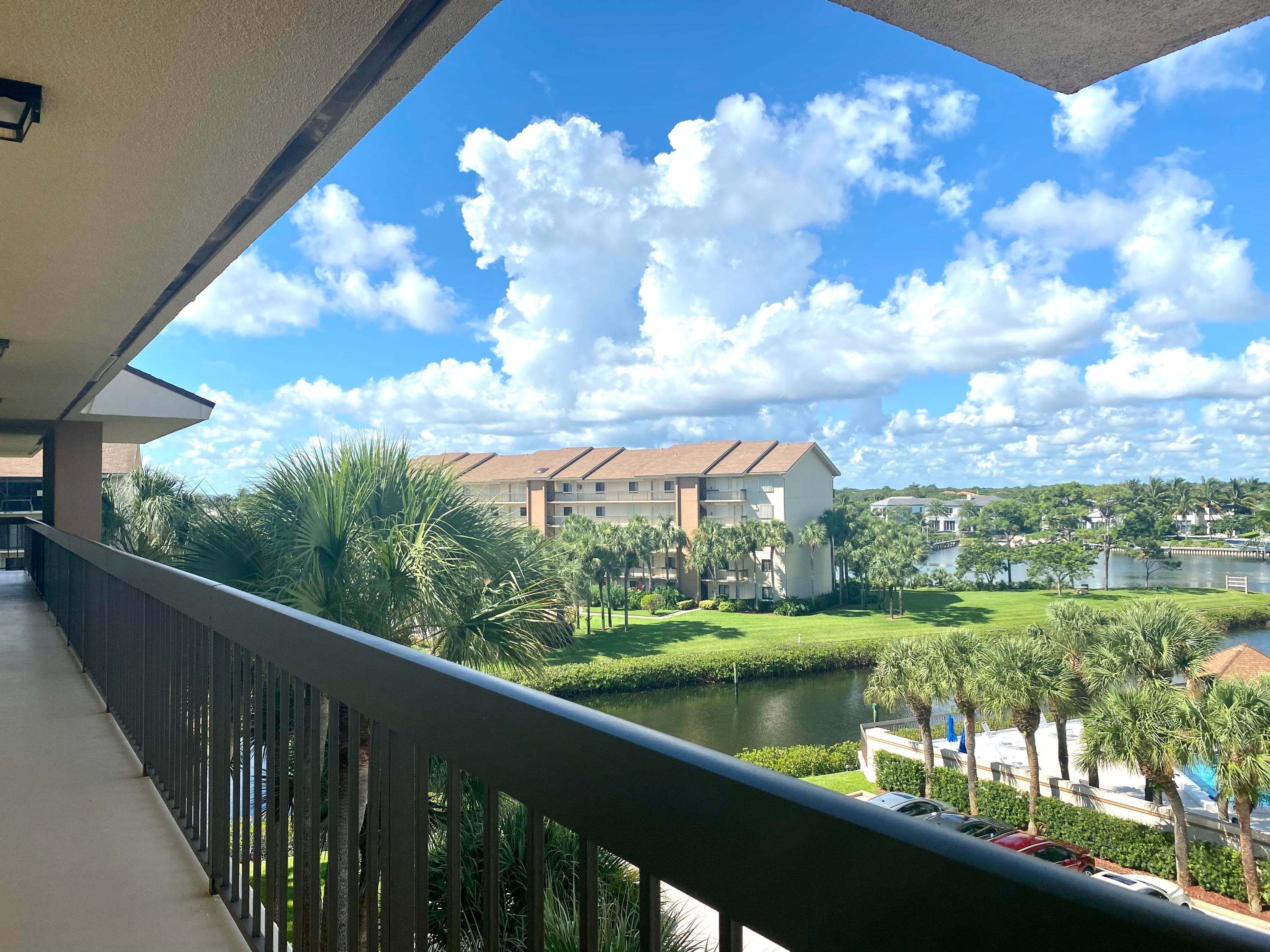 2301 Marina Isle Way Unit 503, Jupiter, FL 33477 — photo 42 of 45