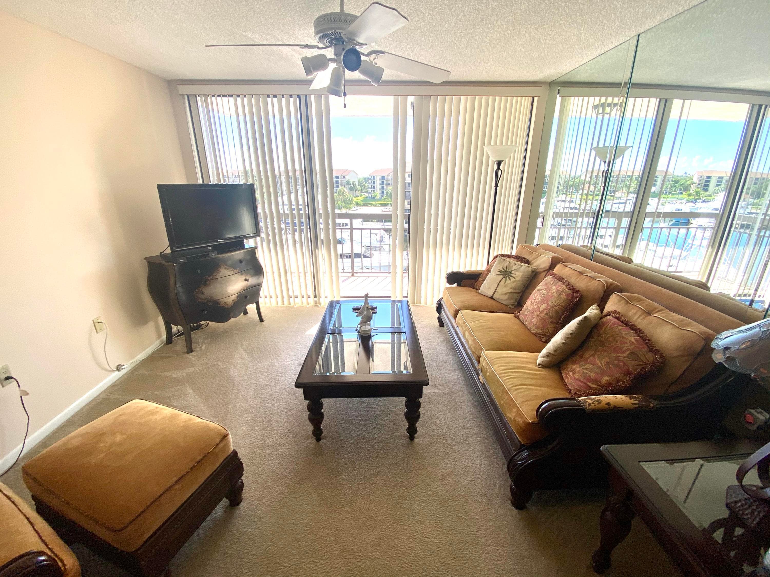 2301 Marina Isle Way Unit 503, Jupiter, FL 33477 — photo 43 of 45