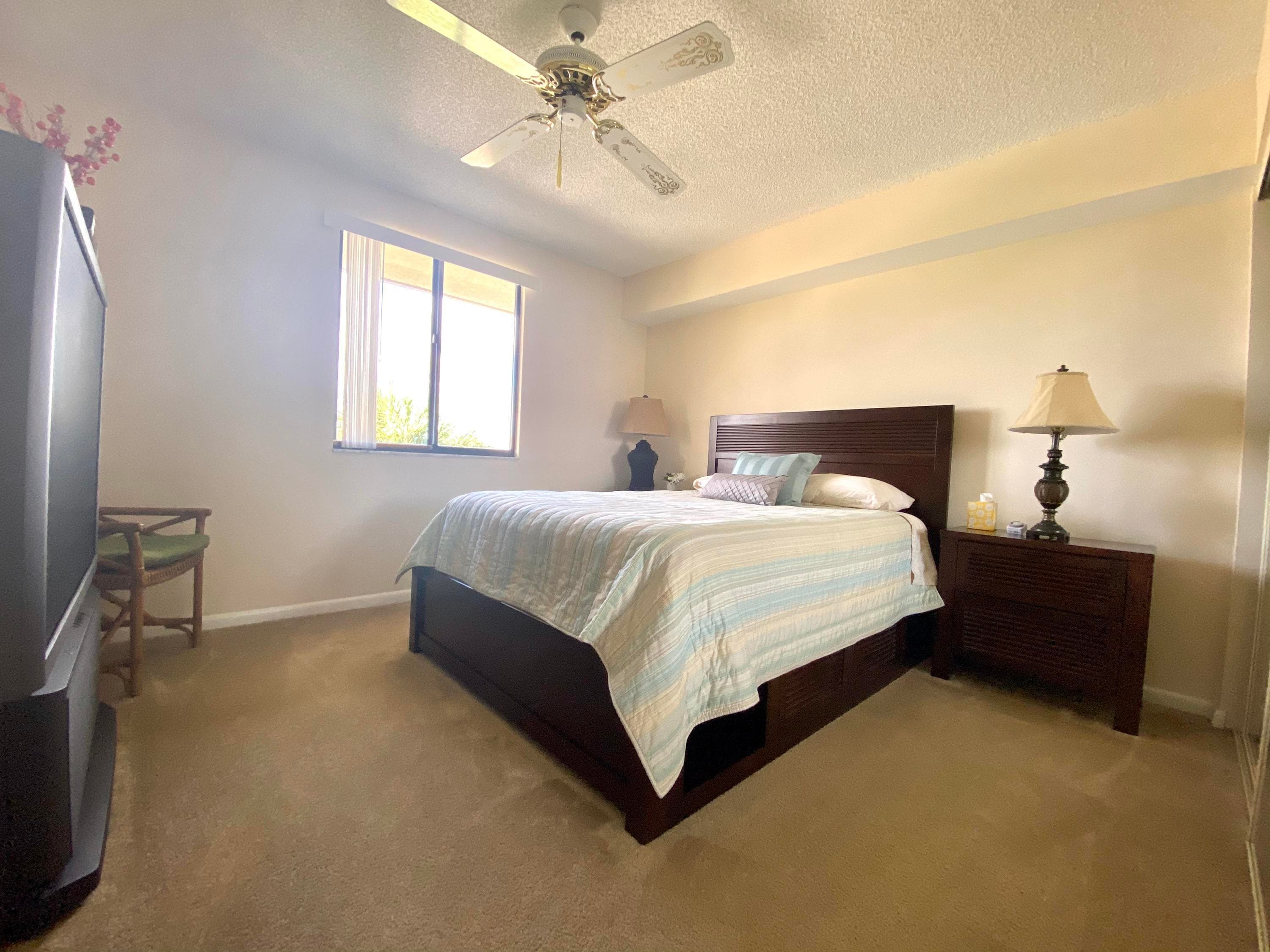 2301 Marina Isle Way Unit 503, Jupiter, FL 33477 — photo 45 of 45