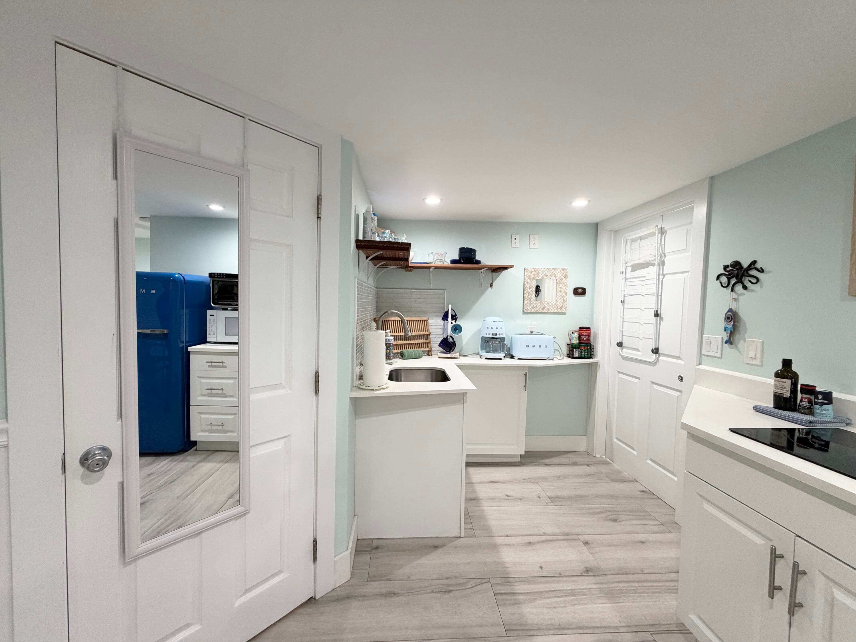 1605 Georgia Avenue, West Palm Beach, FL 33401 — photo 107 of 170