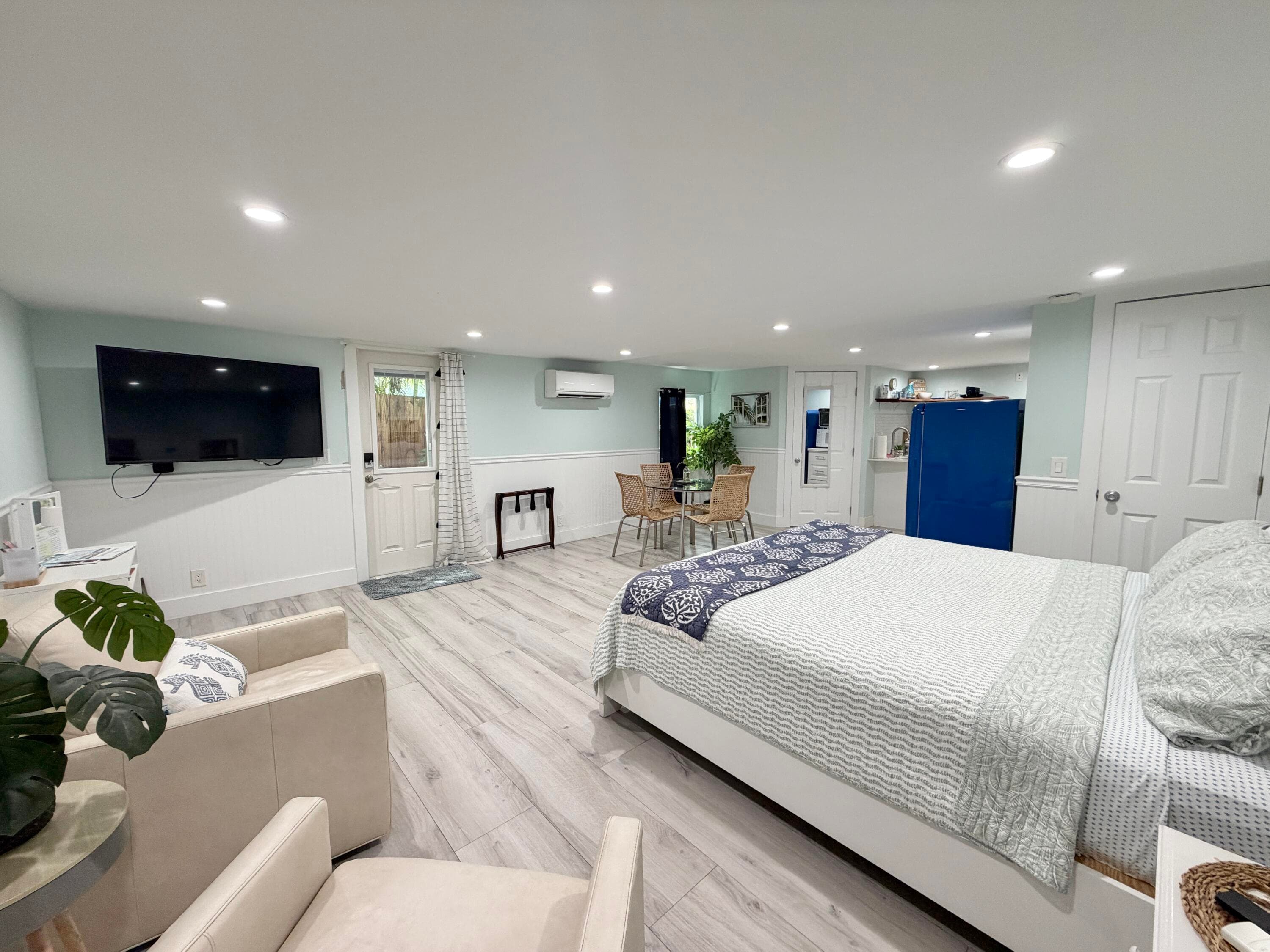1605 Georgia Avenue, West Palm Beach, FL 33401 — photo 122 of 170