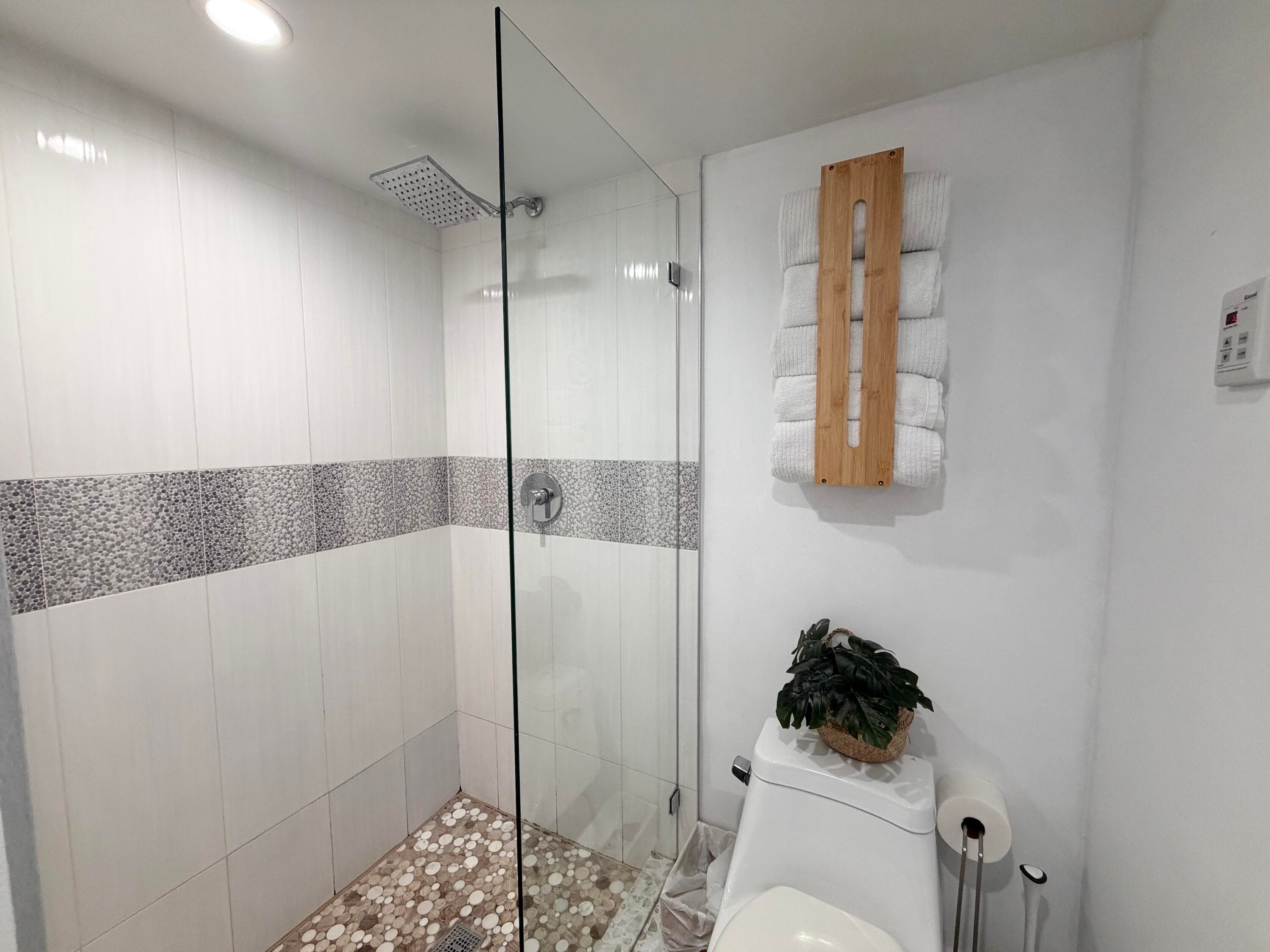 1605 Georgia Avenue, West Palm Beach, FL 33401 — photo 126 of 170