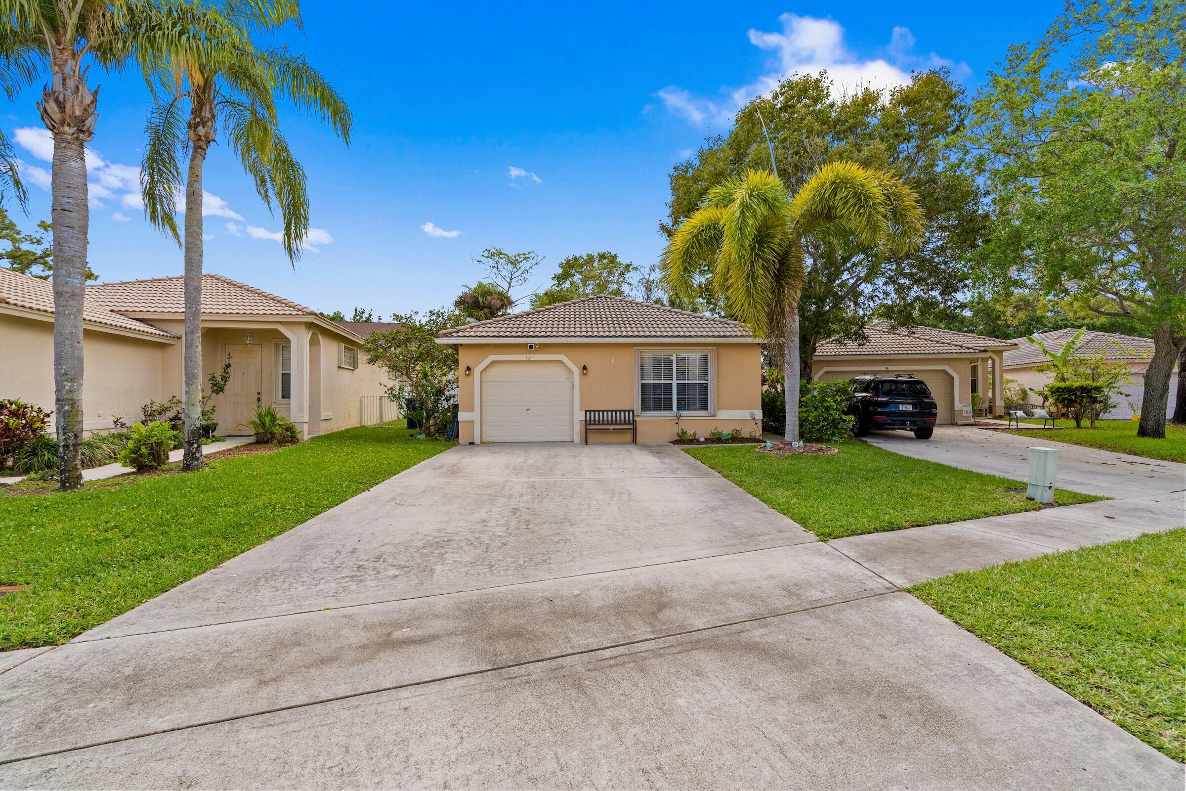 121 Prestige Drive, Royal Palm Beach, FL 33411 — photo 1 of 29