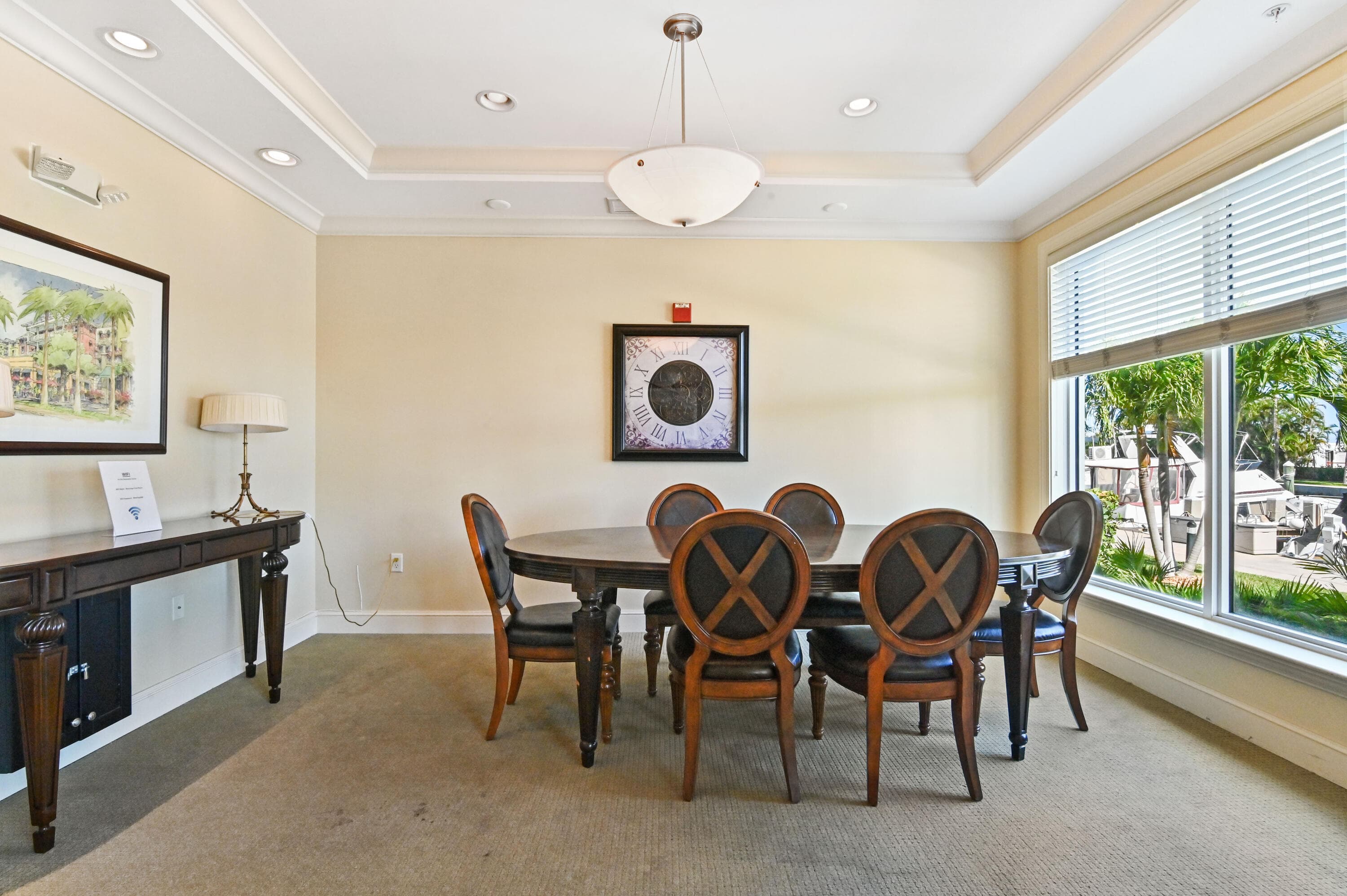 804 E Windward Way #122, Lantana, FL 33462 — photo 19 of 23