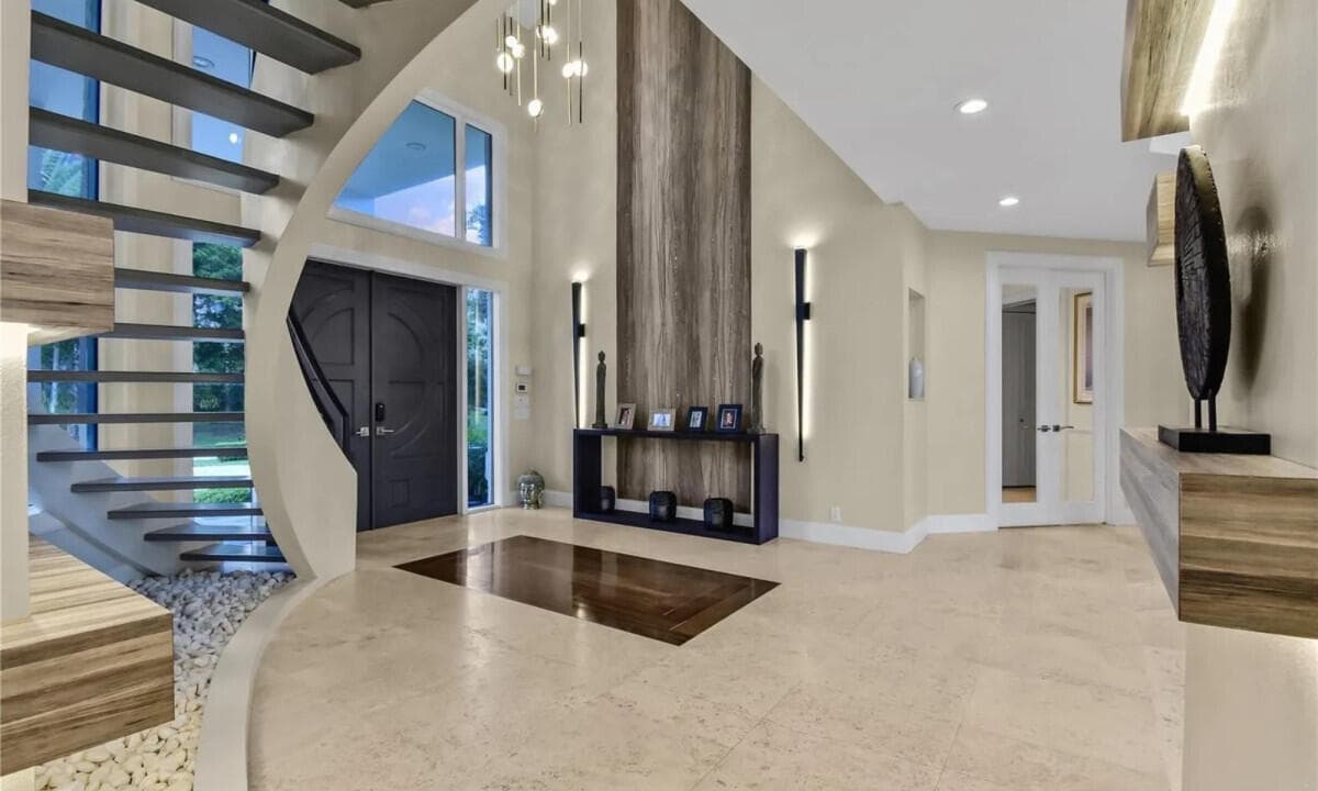 3500 Windmill Ranch Road, Weston, FL 33331 — photo 7 of 35