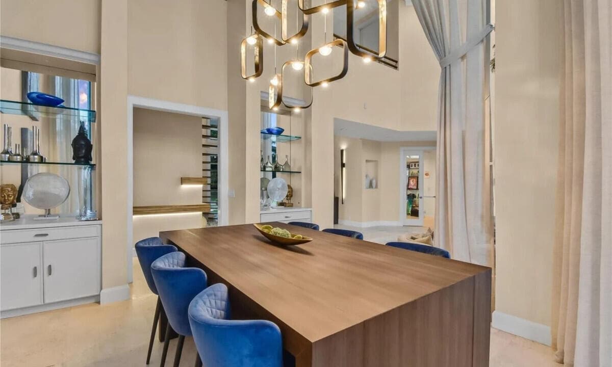 3500 Windmill Ranch Road, Weston, FL 33331 — photo 10 of 35