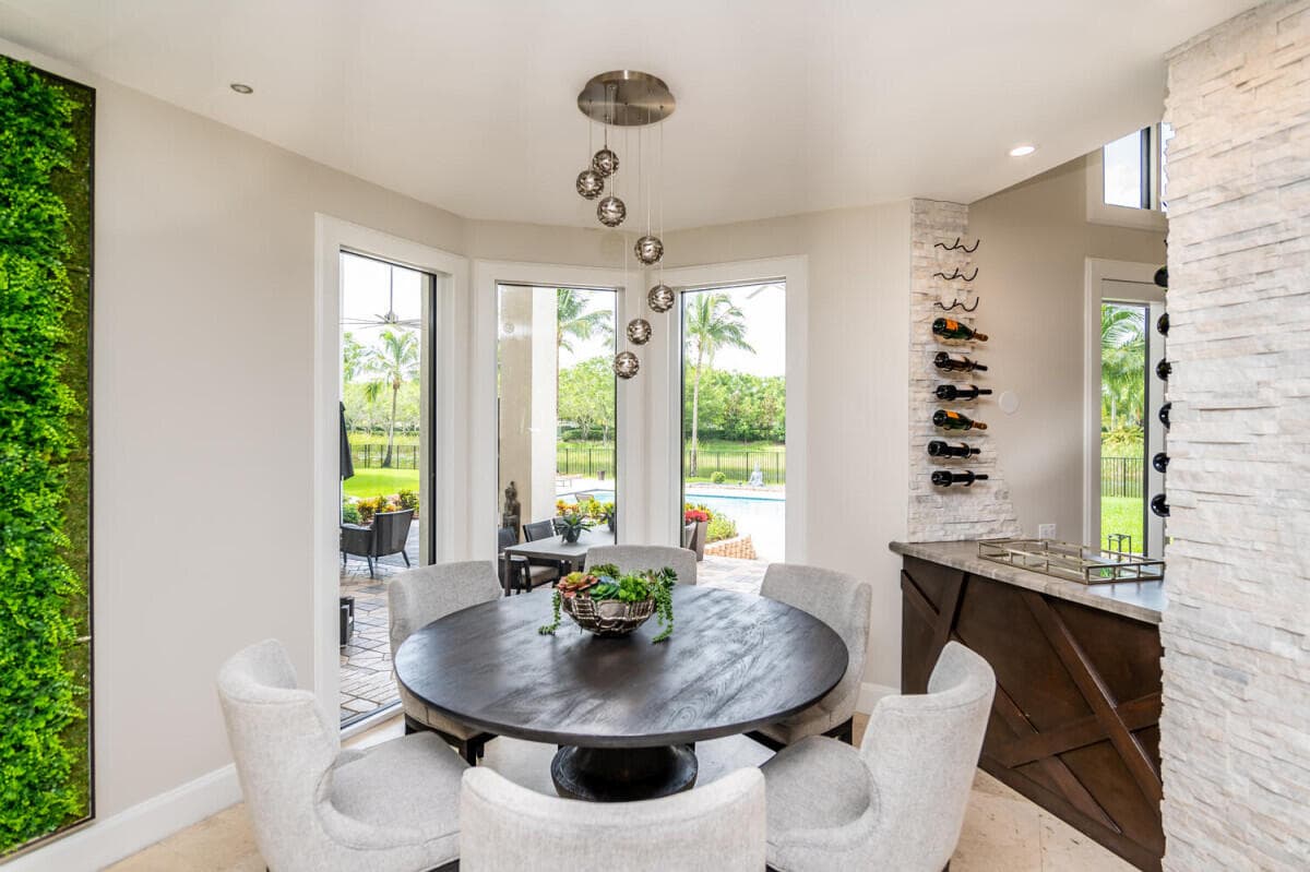 3500 Windmill Ranch Road, Weston, FL 33331 — photo 14 of 35
