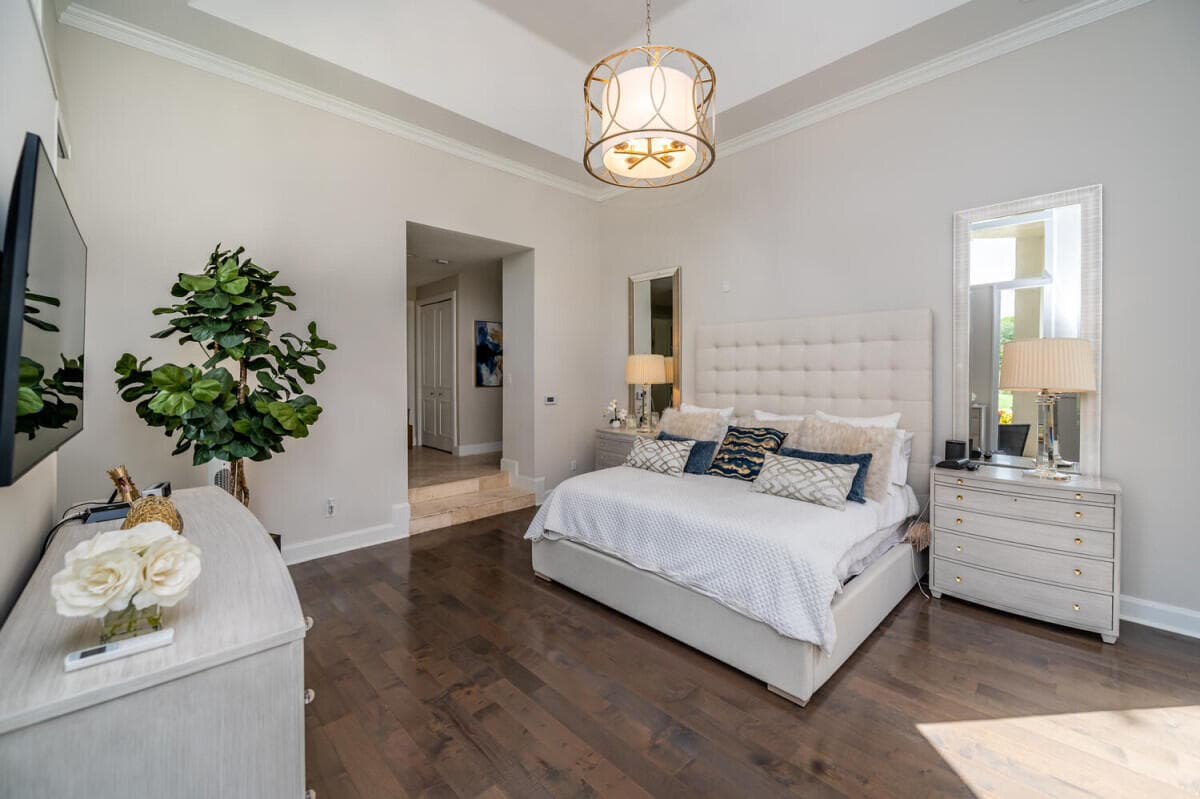 3500 Windmill Ranch Road, Weston, FL 33331 — photo 23 of 35