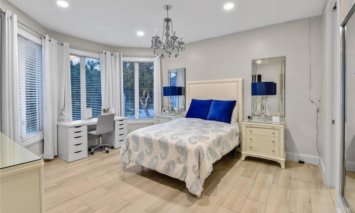 3500 Windmill Ranch Road, Weston, FL 33331 — photo 29 of 35