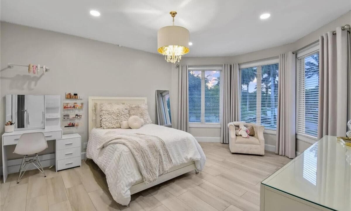 3500 Windmill Ranch Road, Weston, FL 33331 — photo 30 of 35