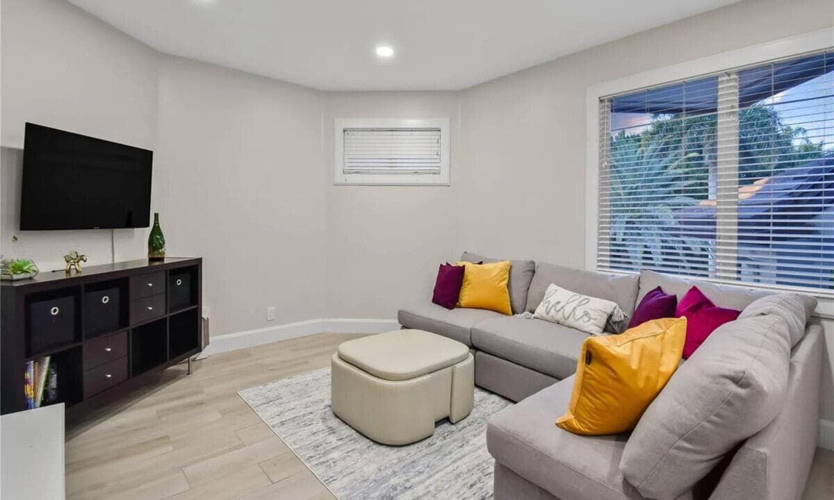 3500 Windmill Ranch Road, Weston, FL 33331 — photo 28 of 35