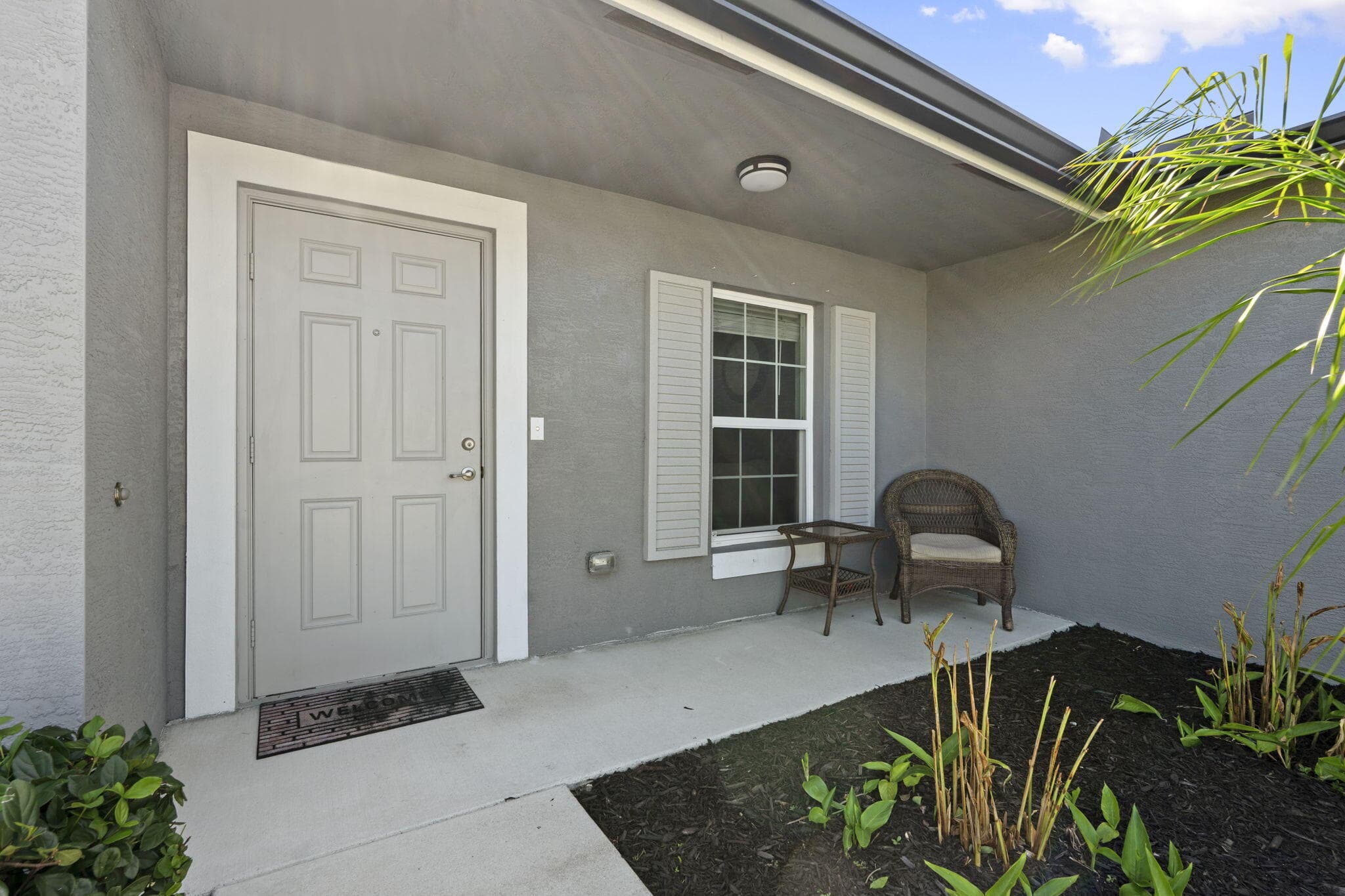 2118 SE Genoa Street, Port St. Lucie, FL 34952 — photo 5 of 42