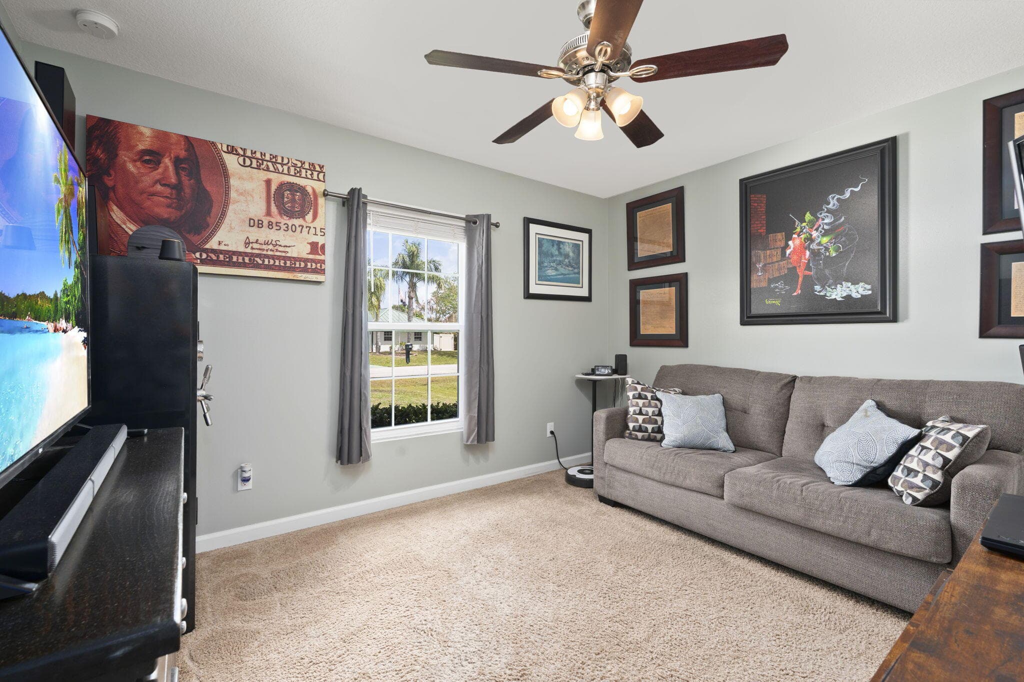 2118 SE Genoa Street, Port St. Lucie, FL 34952 — photo 22 of 42