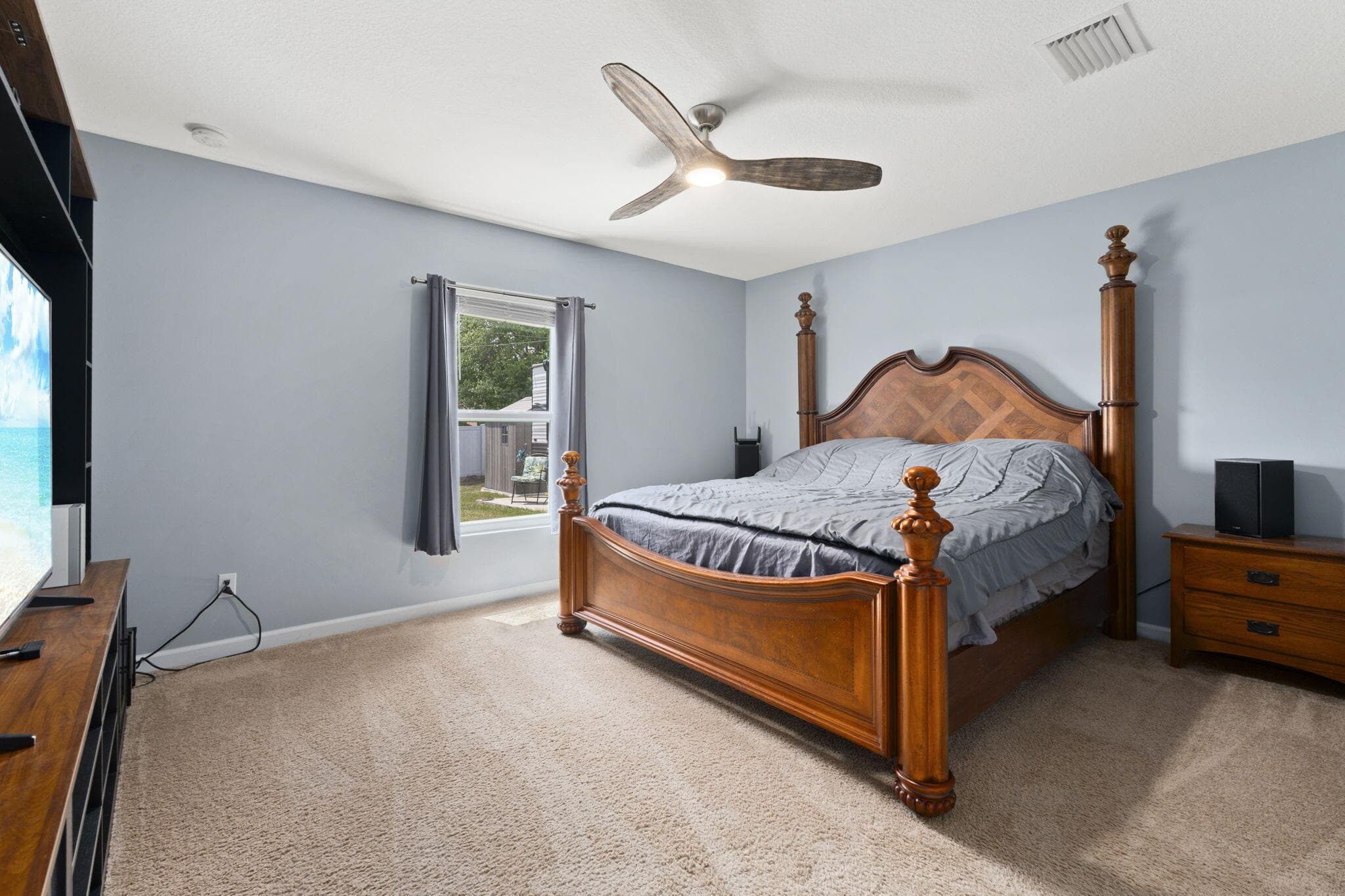 2118 SE Genoa Street, Port St. Lucie, FL 34952 — photo 18 of 42
