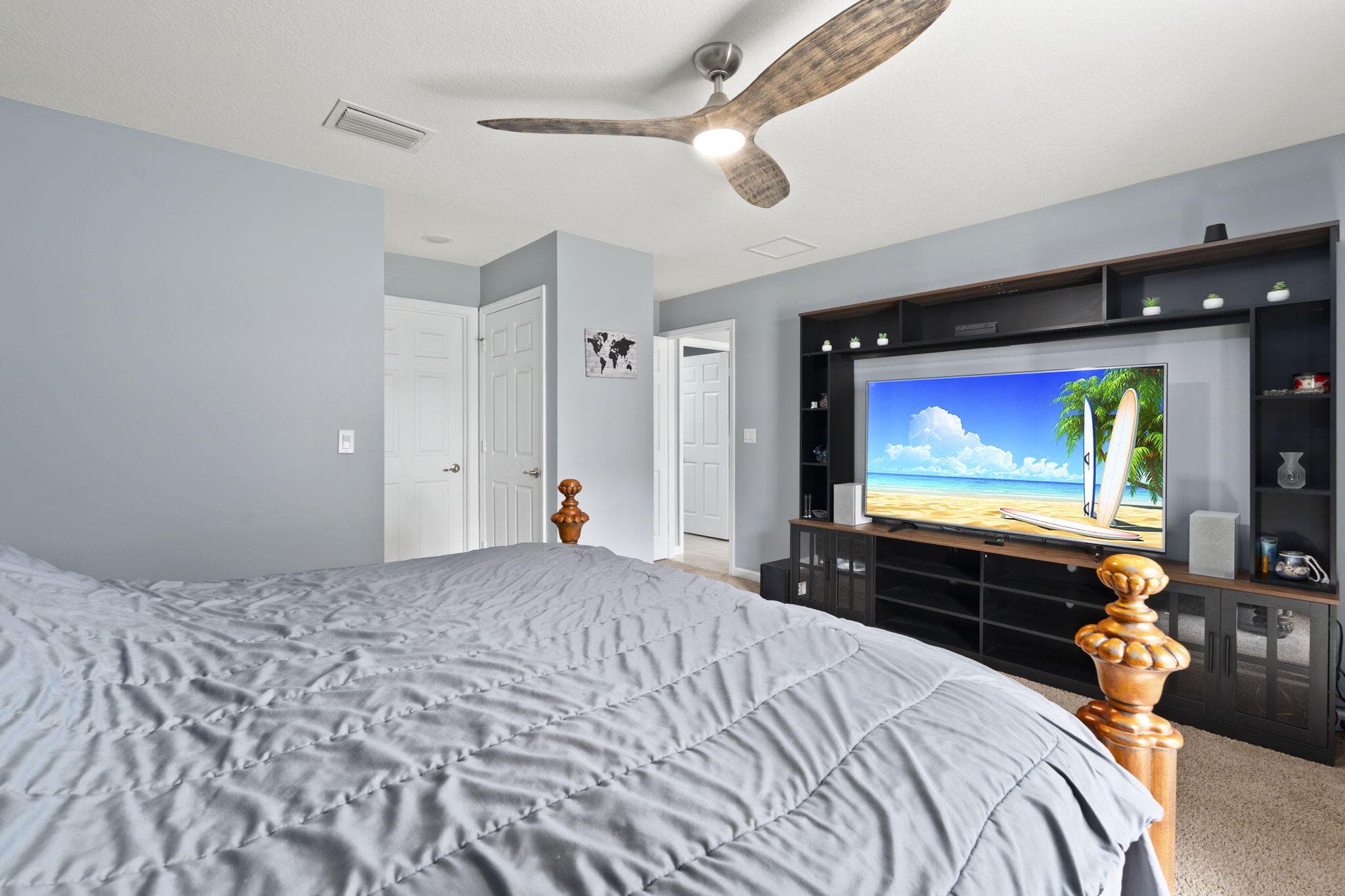 2118 SE Genoa Street, Port St. Lucie, FL 34952 — photo 19 of 42