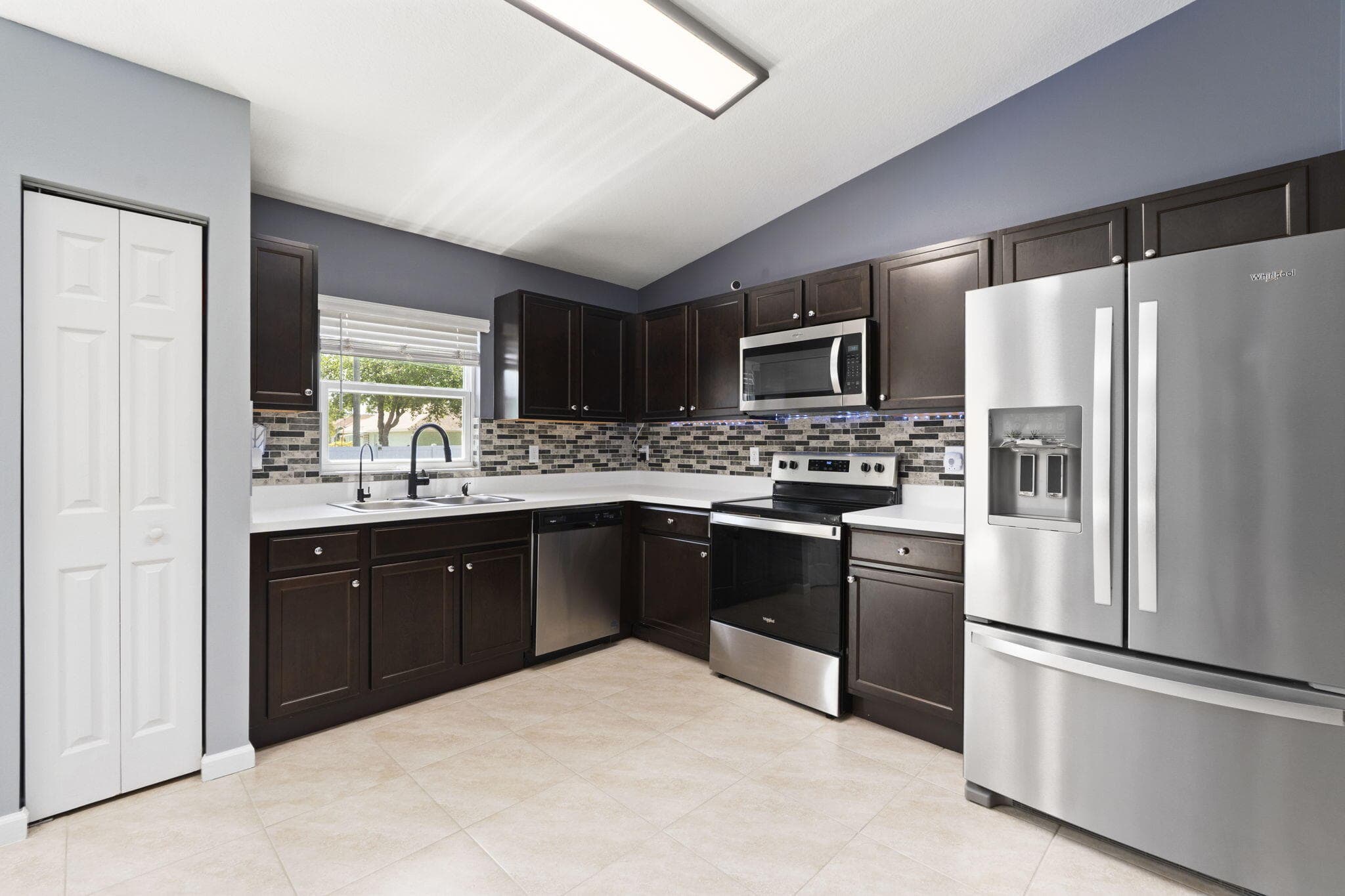 2118 SE Genoa Street, Port St. Lucie, FL 34952 — photo 16 of 42
