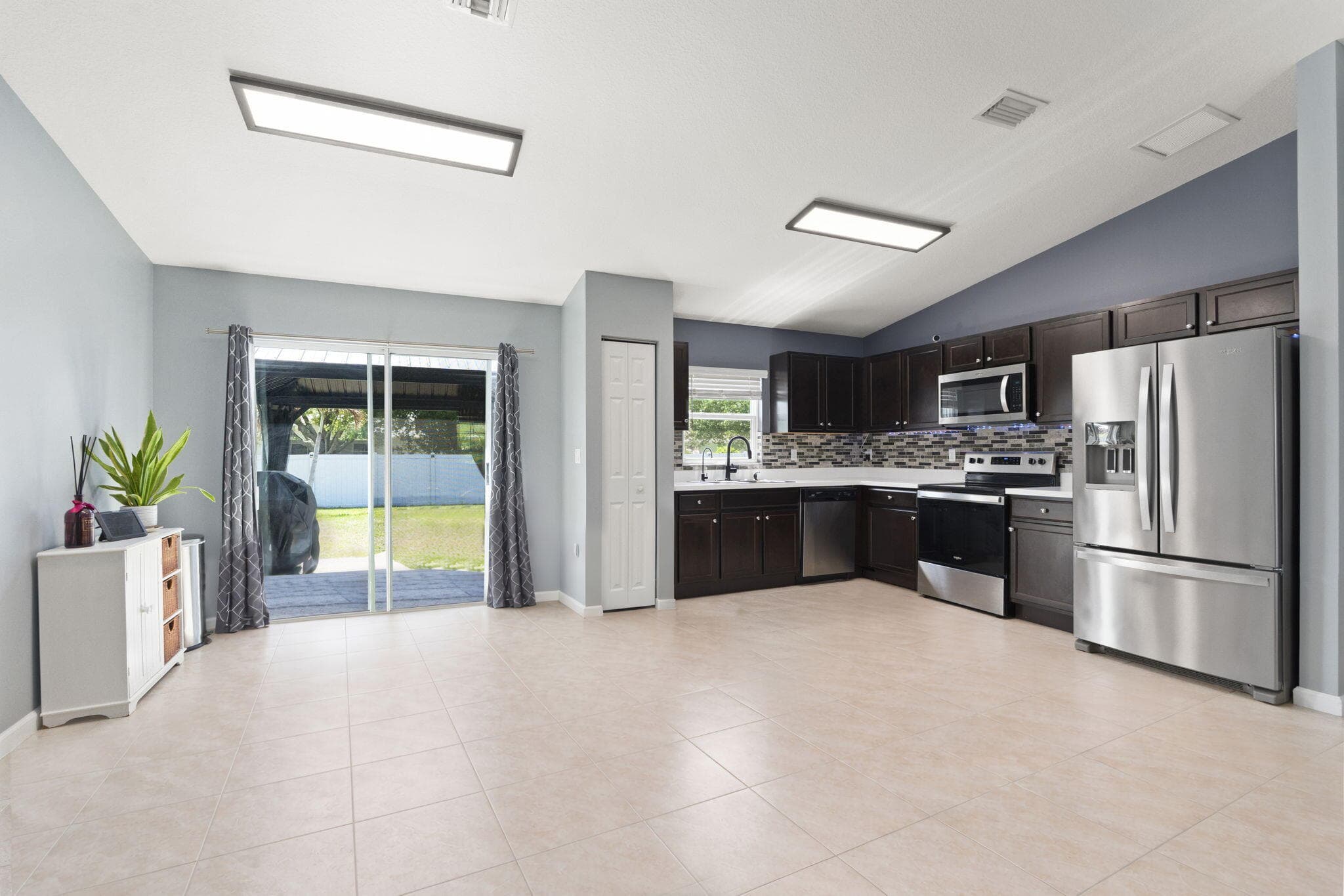 2118 SE Genoa Street, Port St. Lucie, FL 34952 — photo 10 of 42